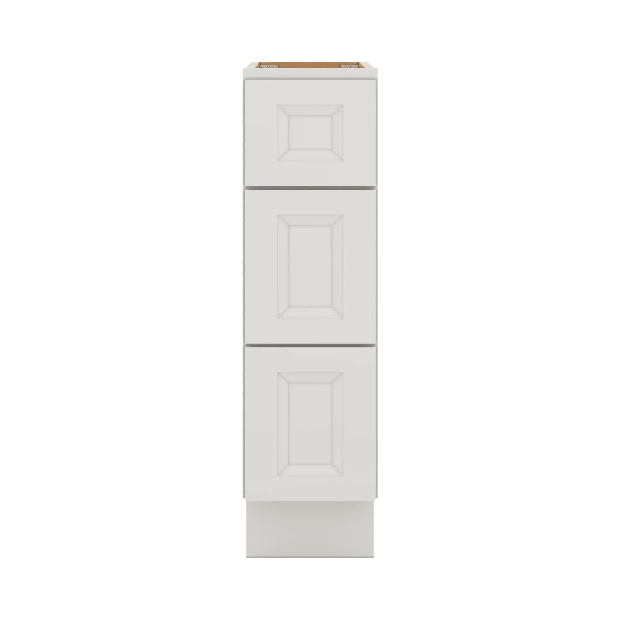 SVA09D Close Front White png d30fa07d 91f9 4496 aea1 1b68d862ebb1