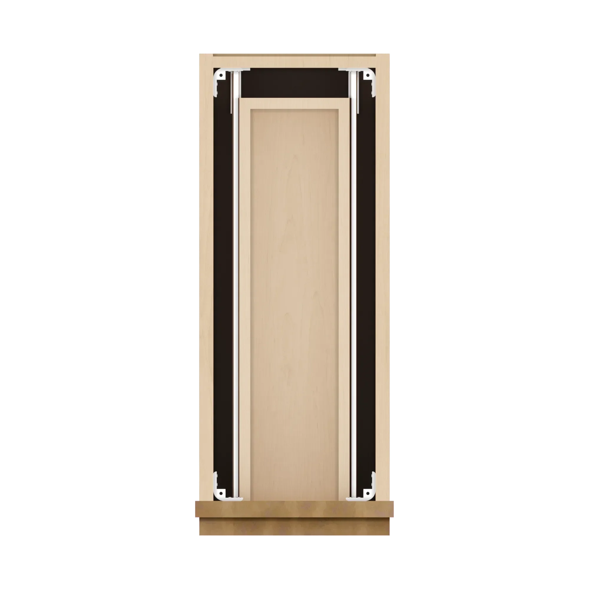 SVA09D Top