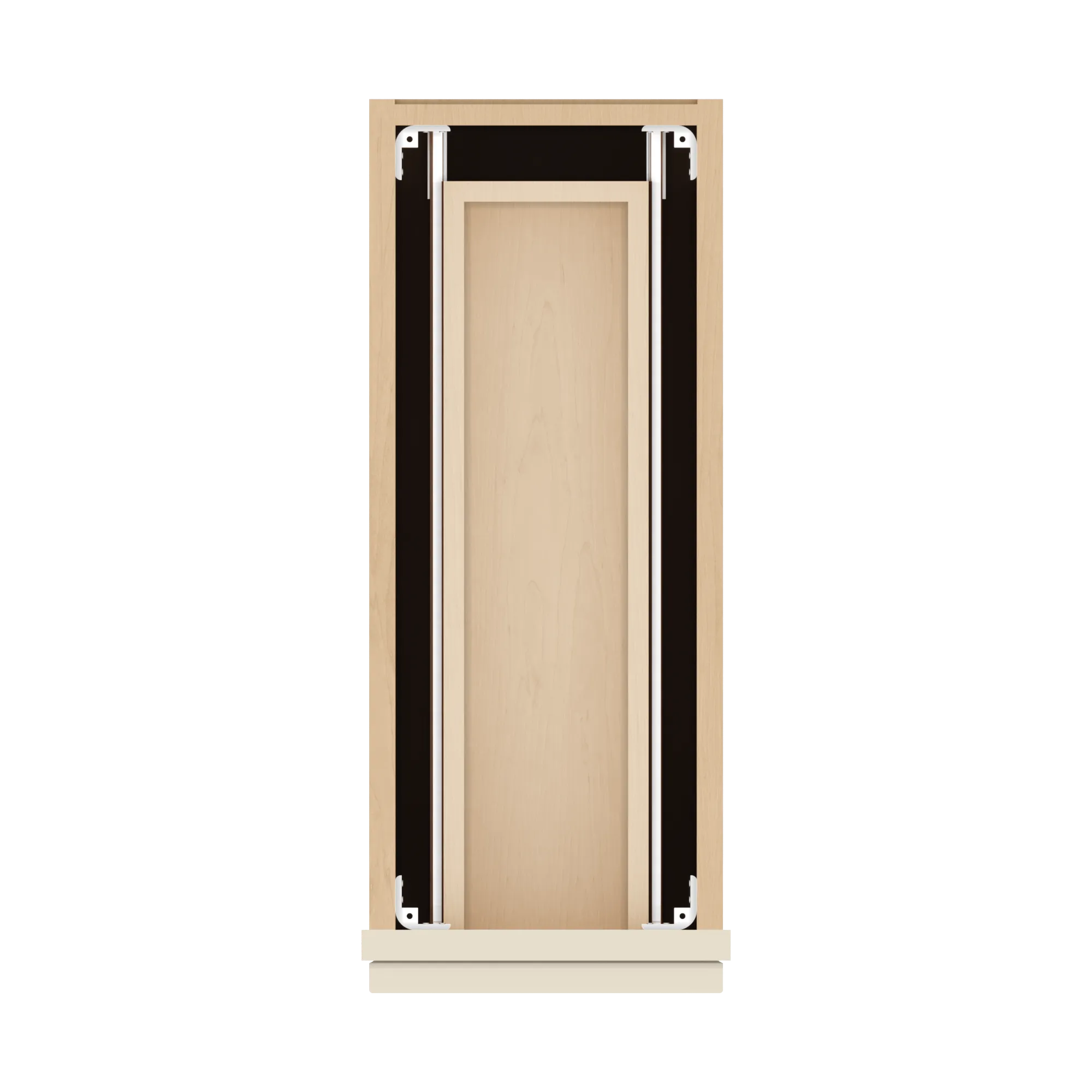 SVA09D Top 22ab96c9 030b 45f1 8ecd dd7e3f08aa67
