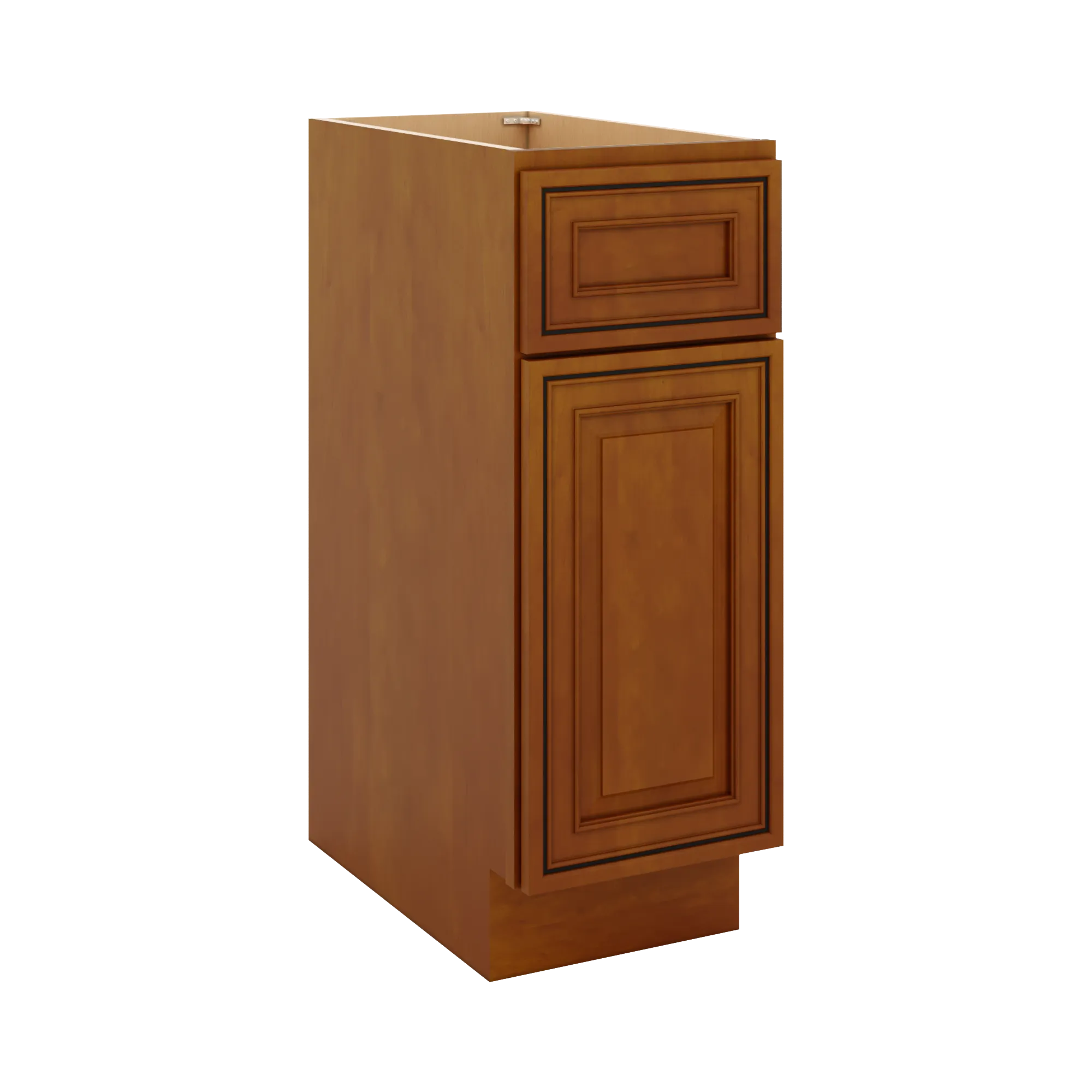 j-k-mocha-glazed-k10-vanity-base-door-drawer-12-w-x-33-h-x-21-d