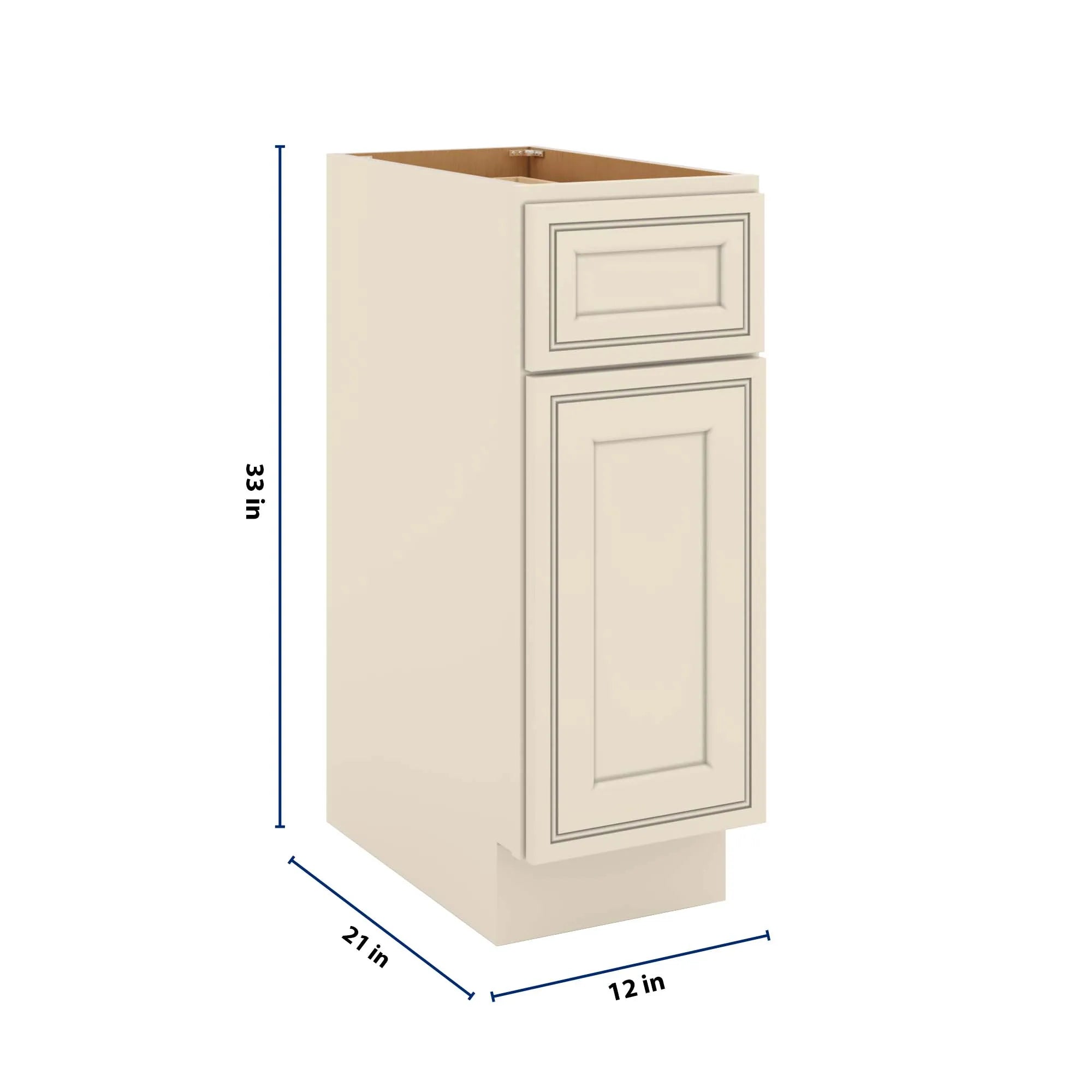 SVA12B Close Angle 5a265147 a5b5 474d bcb0 5b42004f2139