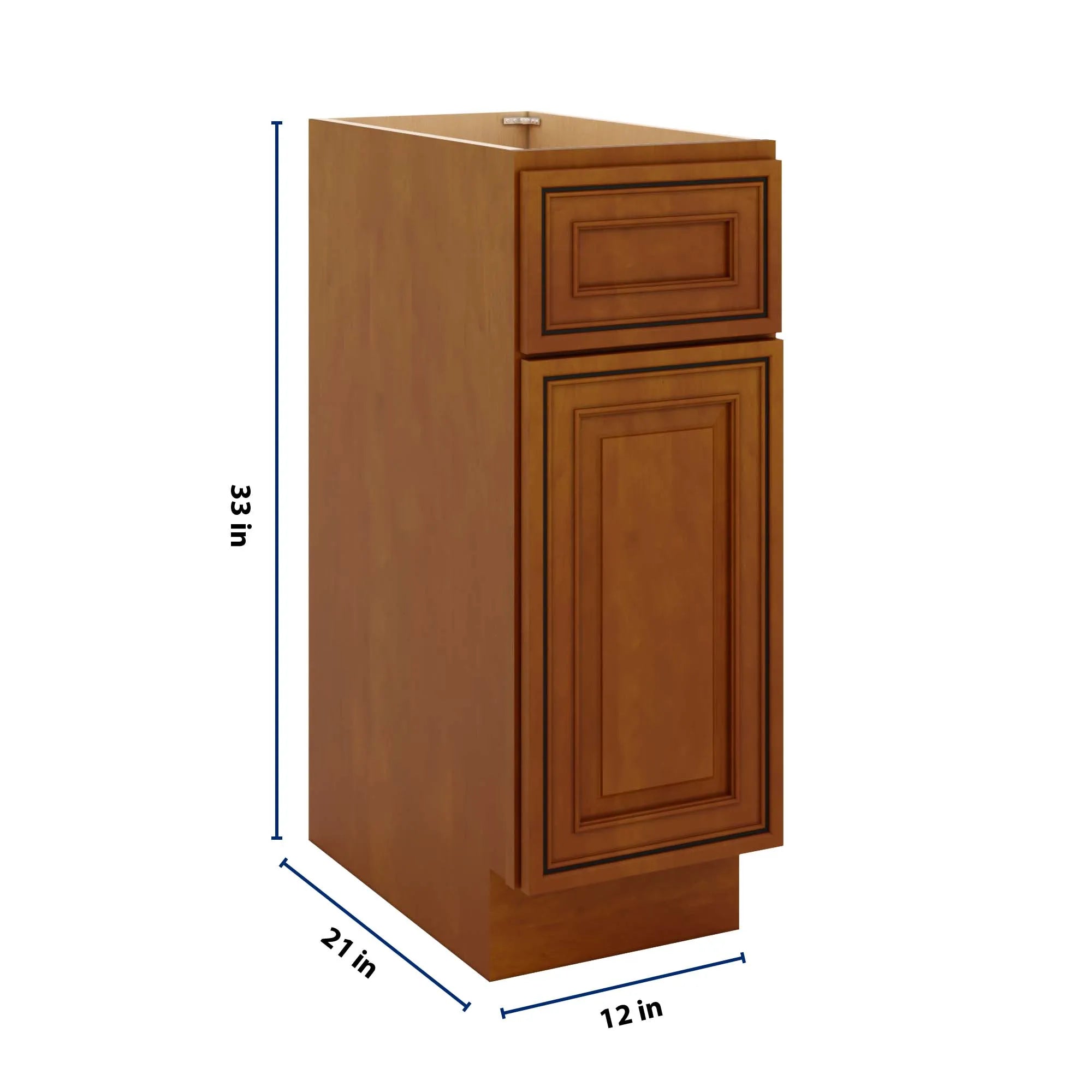 j-k-mocha-glazed-k10-vanity-base-door-drawer-12-w-x-33-h-x-21-d