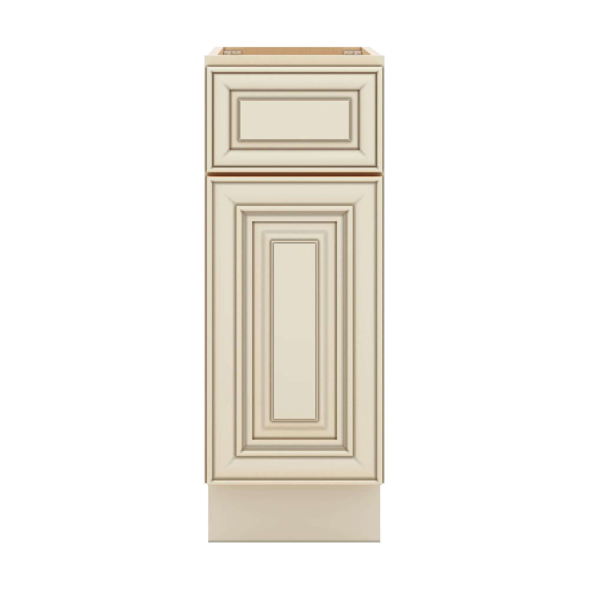 SVA12B Close Front 02138583 2015 4e20 90aa 3cd90e1fadc4