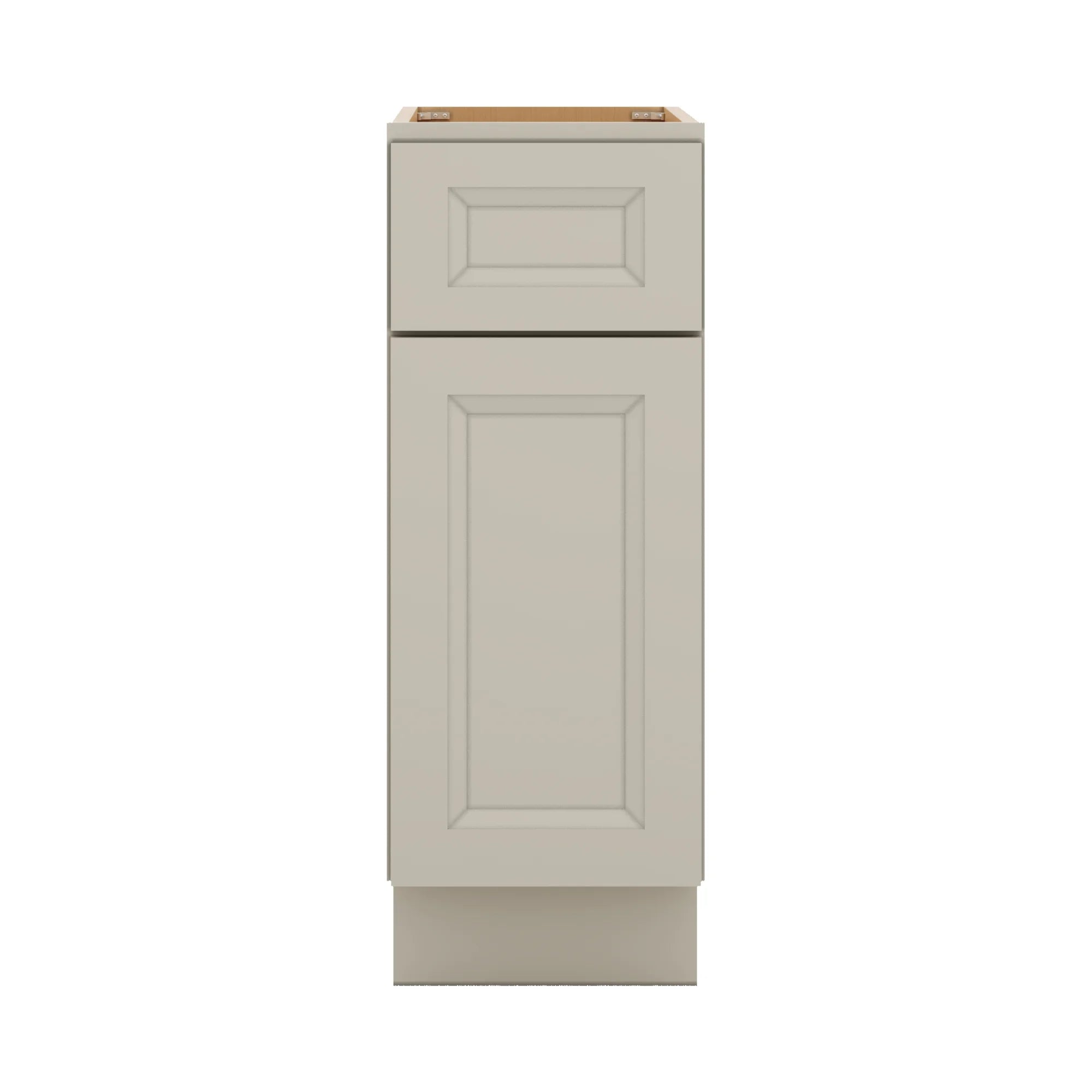 SVA12B Close Front Pebble png