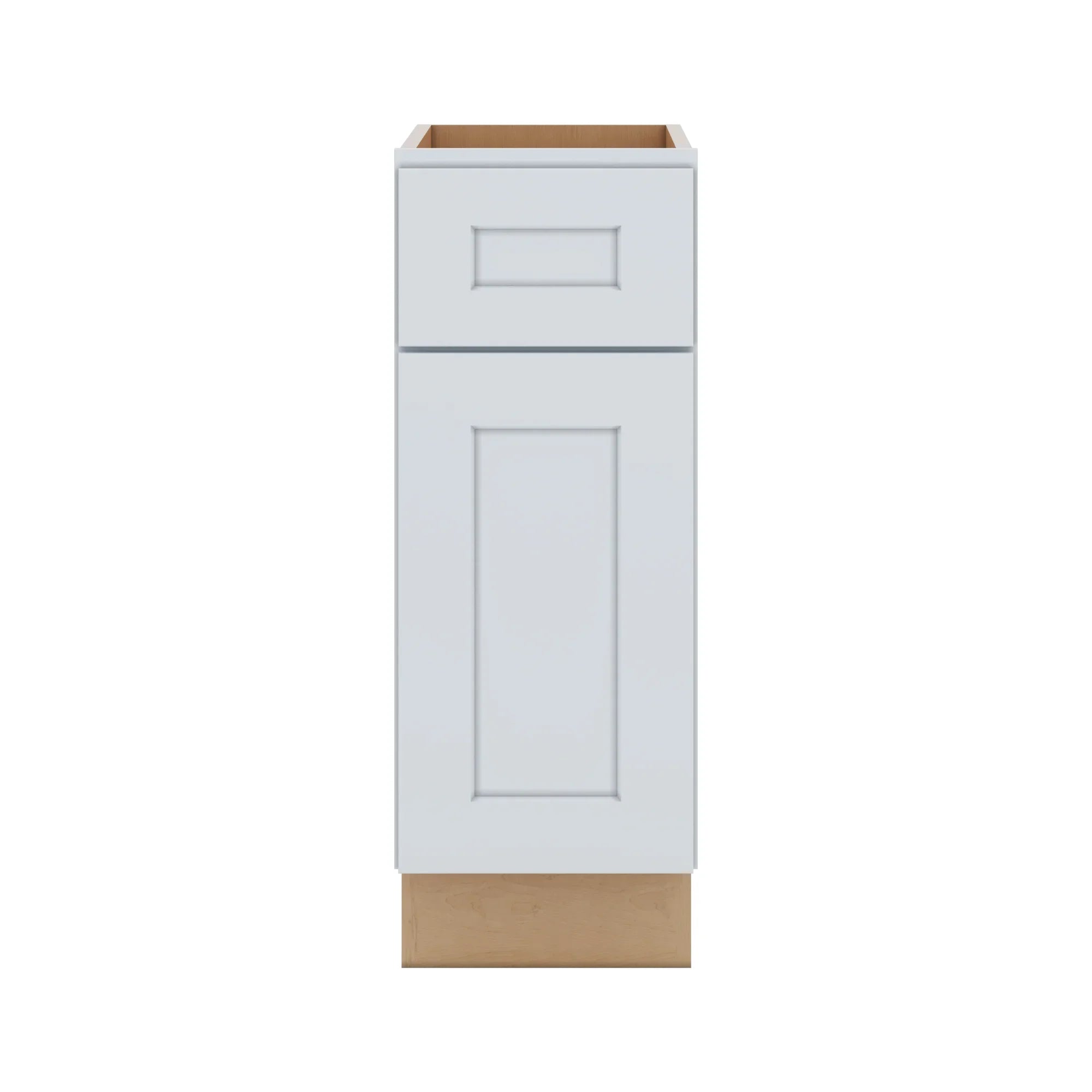 Drawer 12" W x 33" H x 21" D