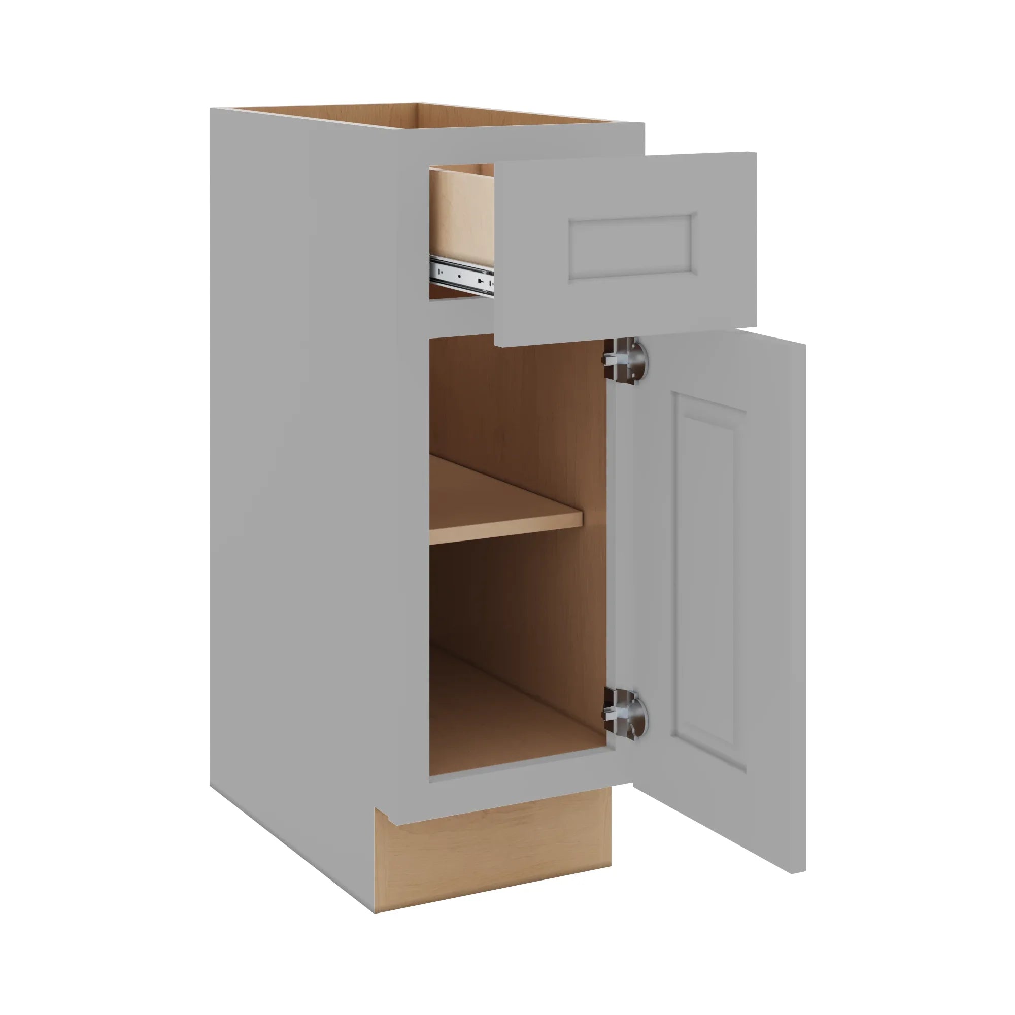 SVA12B Open Angle Castle gray png