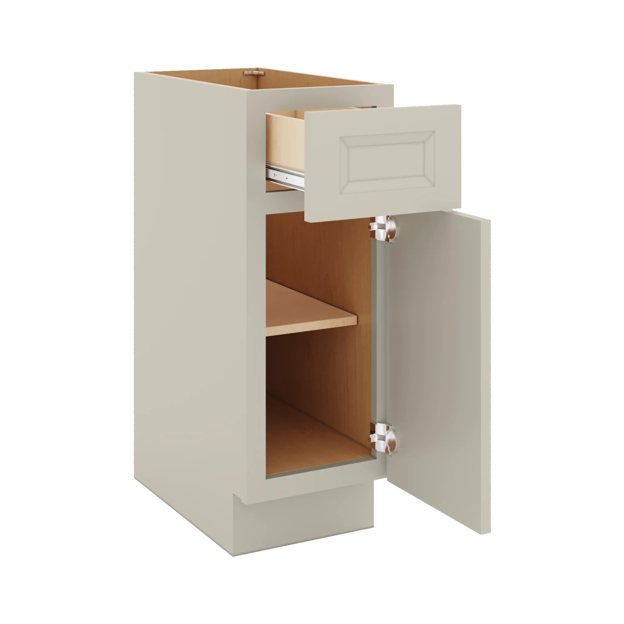 SVA12B Open Angle Pebble png