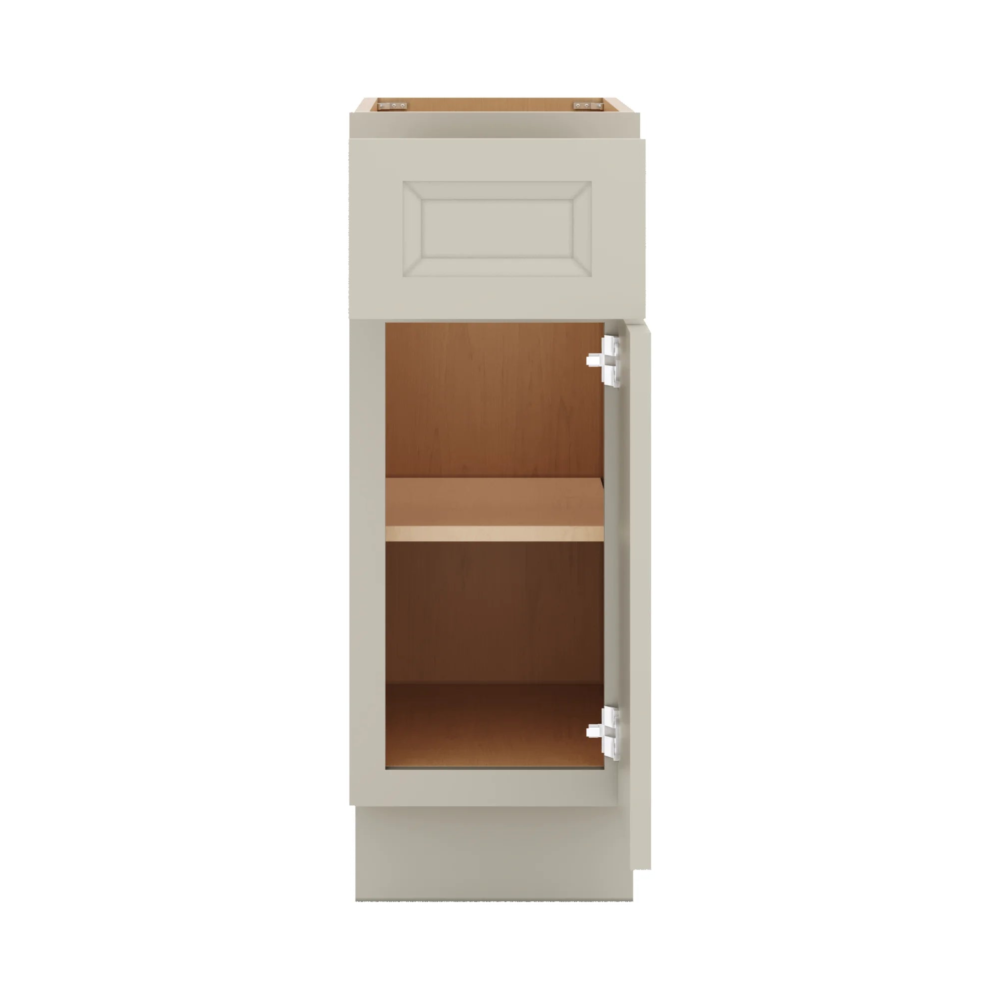 SVA12B Open Front Pebble png