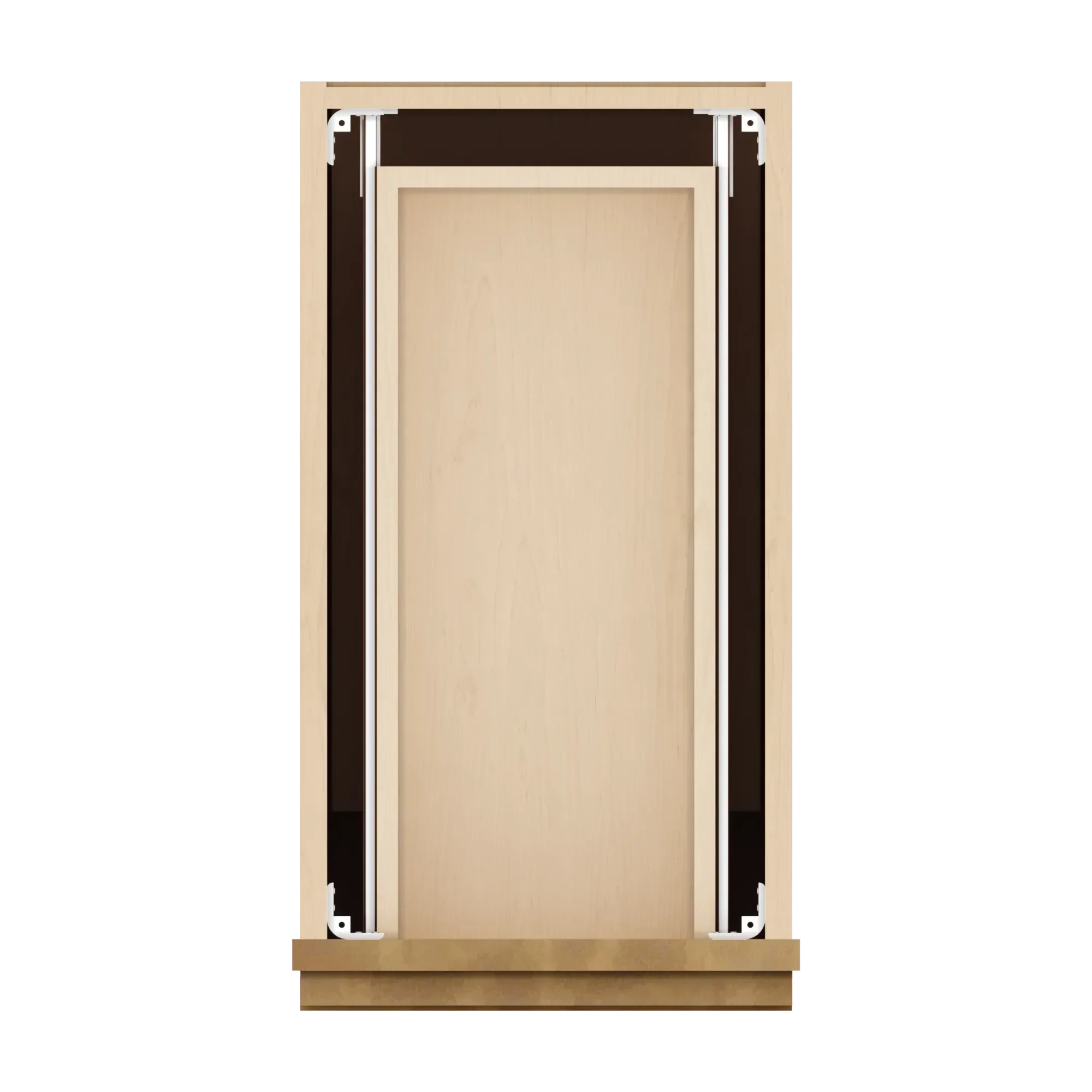 SVA12B Top