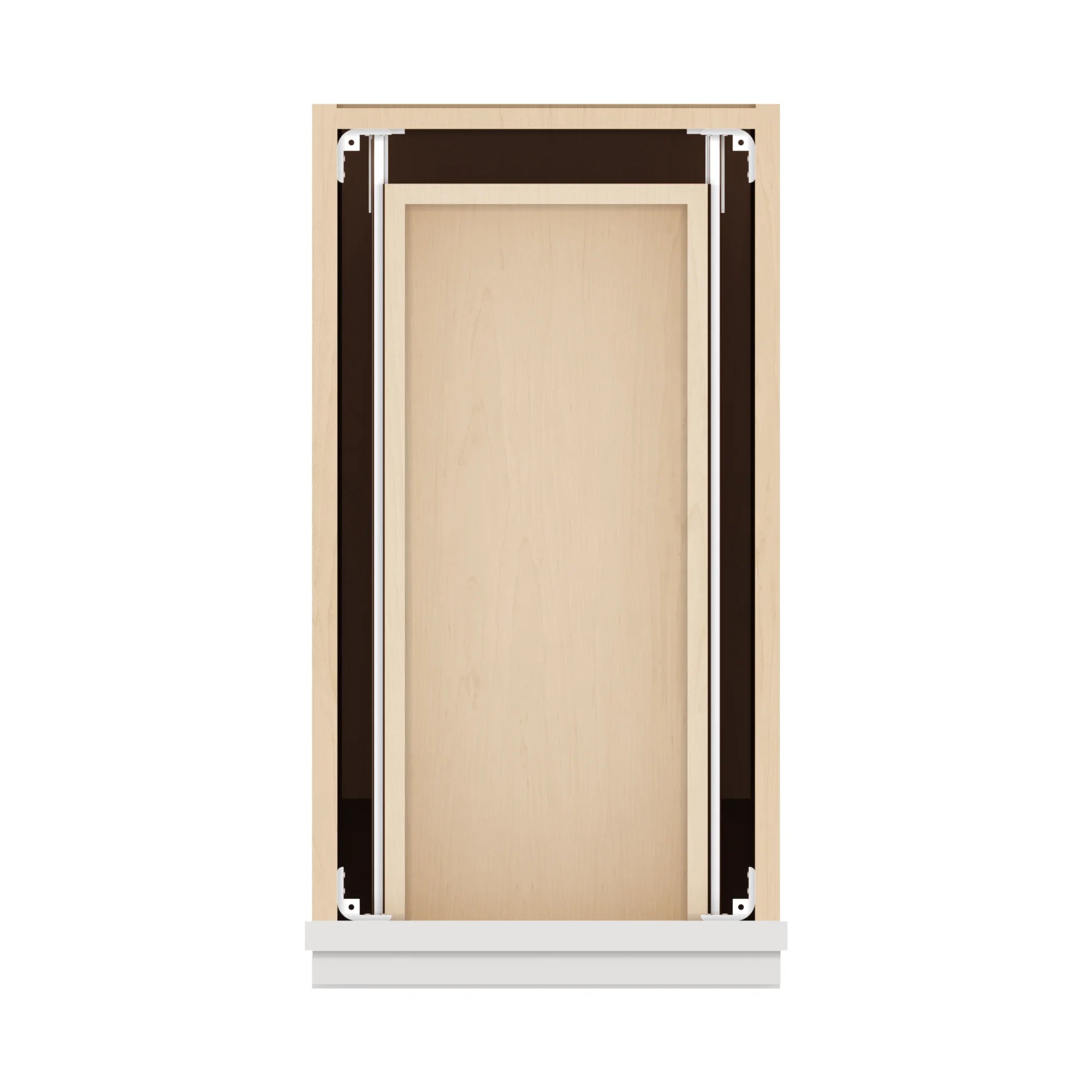 SVA12B Top White png 391a7377 3f0d 4a73 918d b902878bdaa9