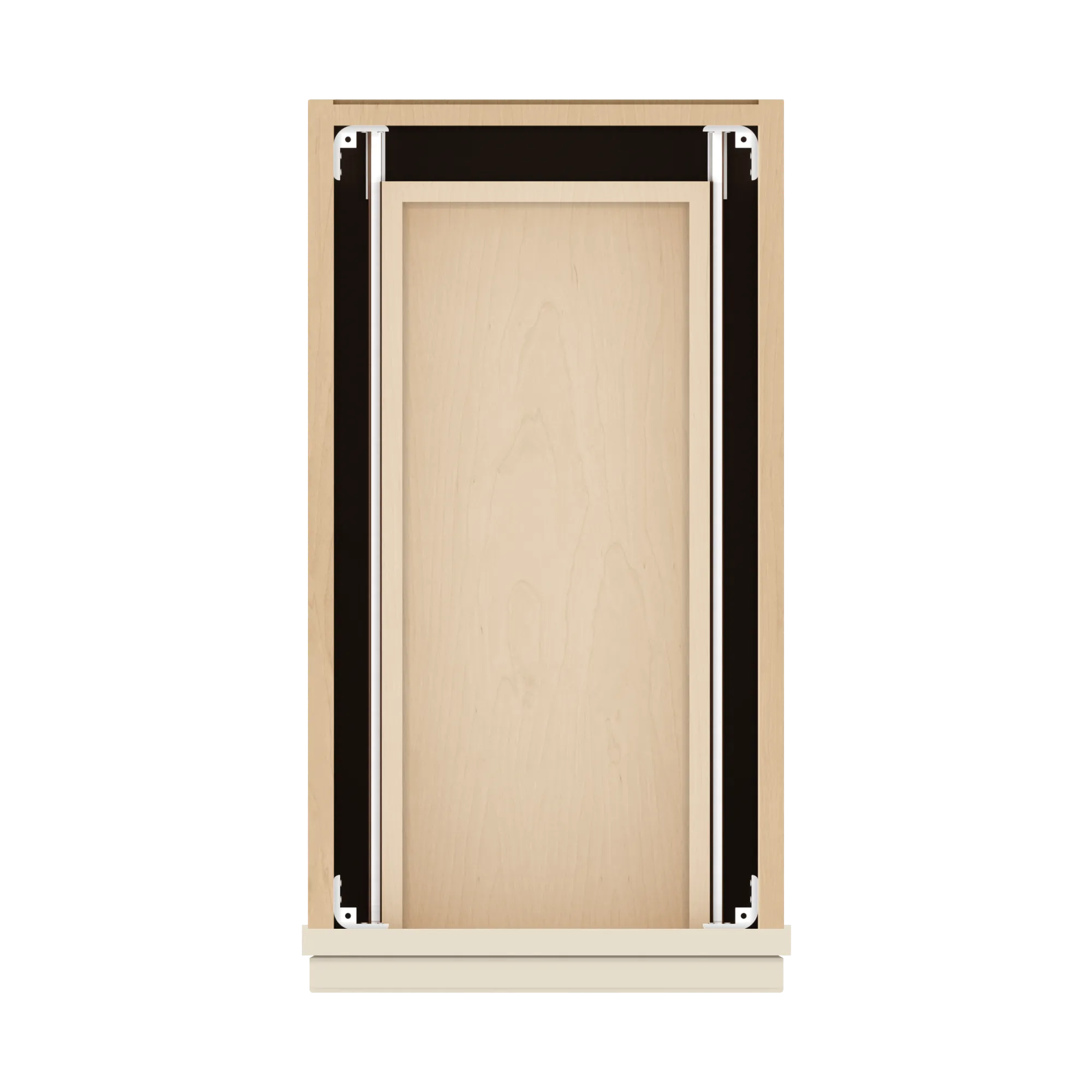 SVA12B Top bb32190f b413 4921 bd3a 51b4882e5066