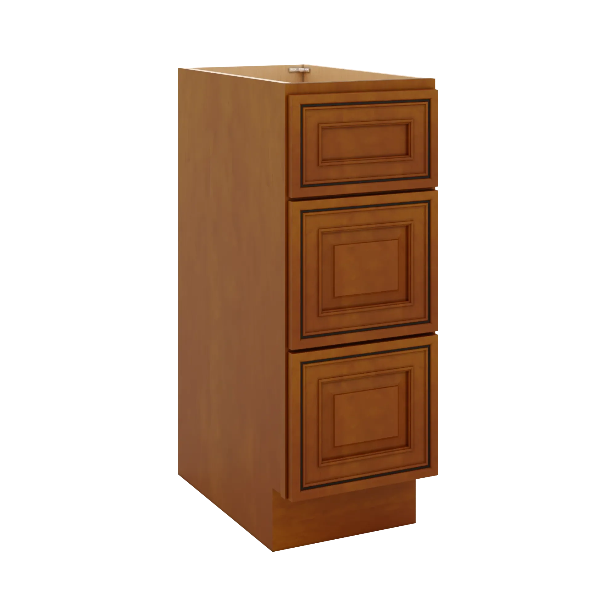 j-k-mocha-glazed-k10-vanity-3-drawer-base-12-w-x-33-h-x-21-d