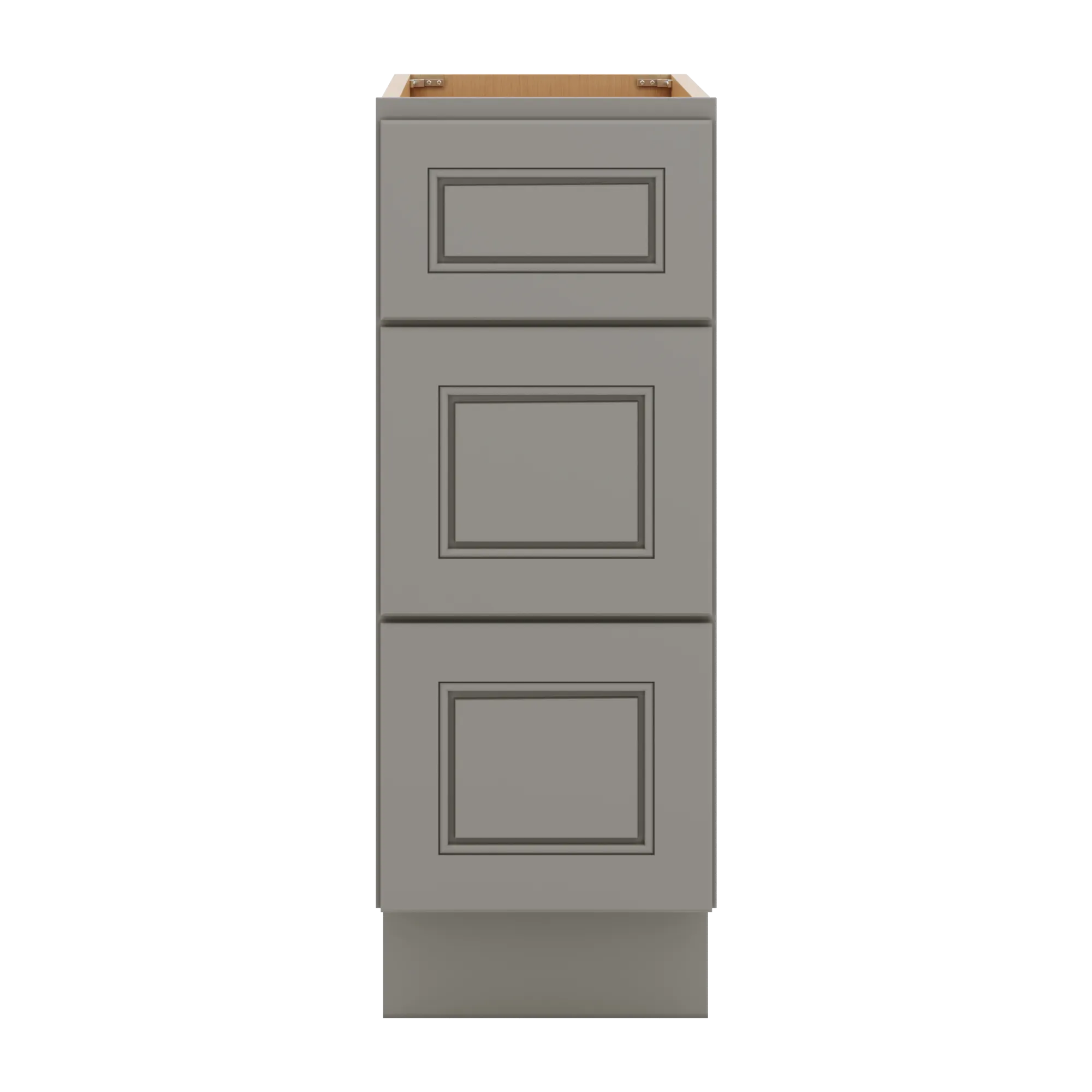 SVA12D Close Front 66557ad0 74f5 476f bd9e 00840d30ba87