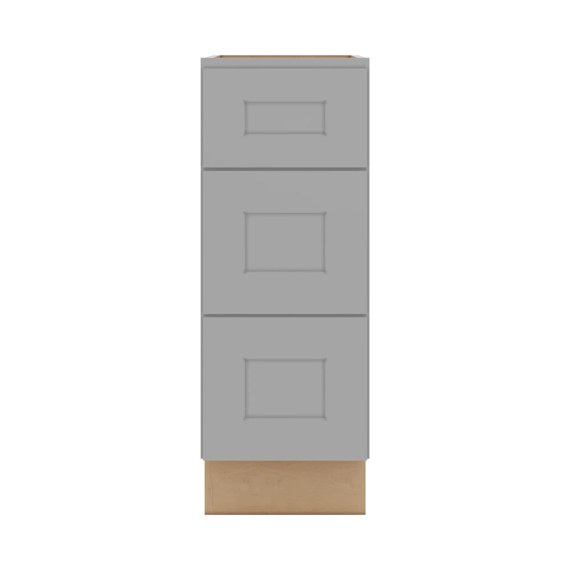 SVA12D Close Front Castle gray png