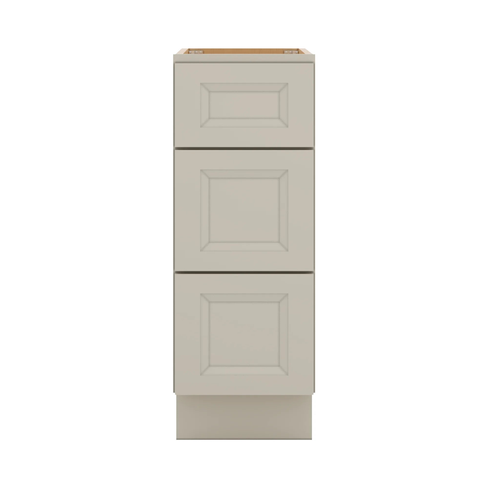 SVA12D Close Front Pebble png