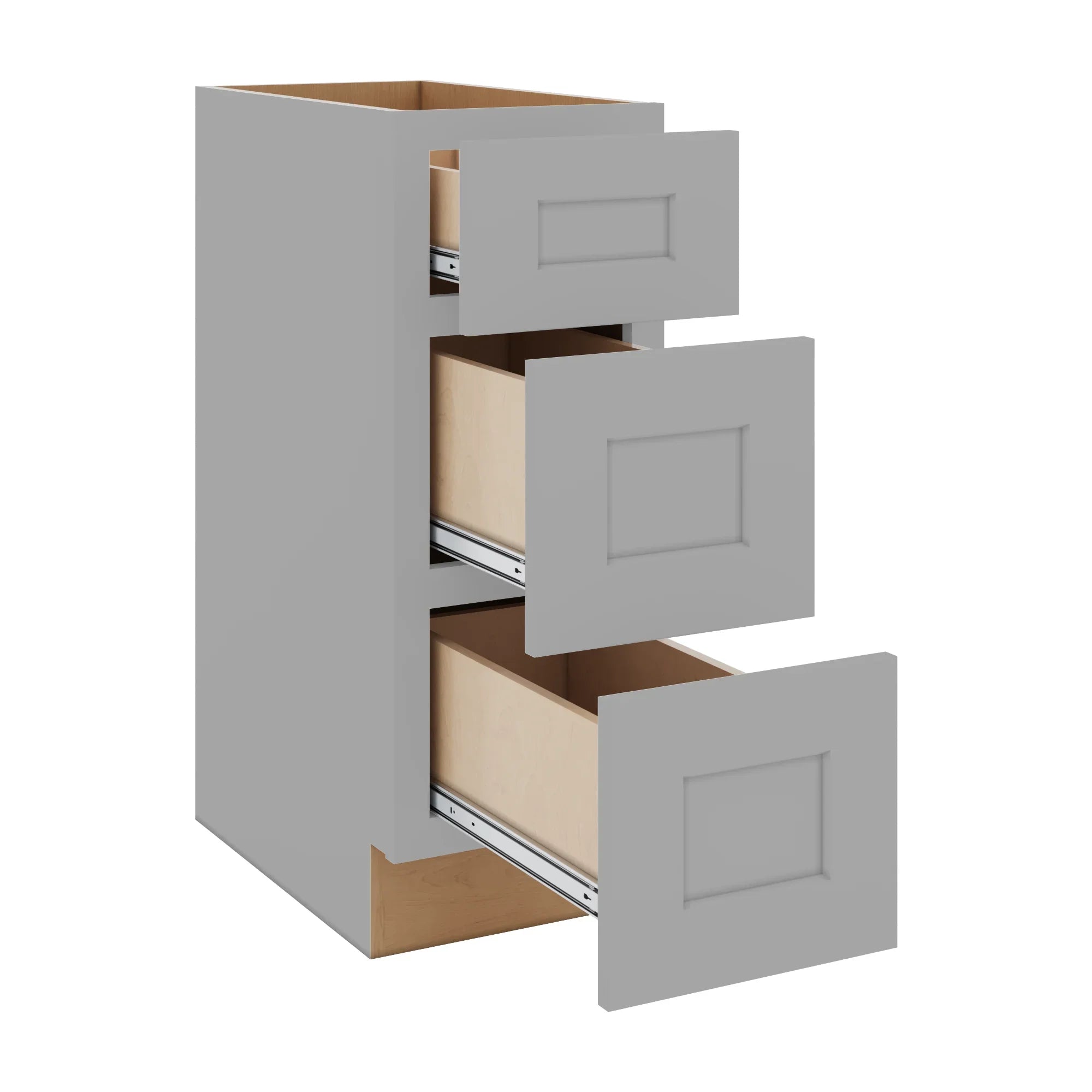 SVA12D Open Angle Castle gray png