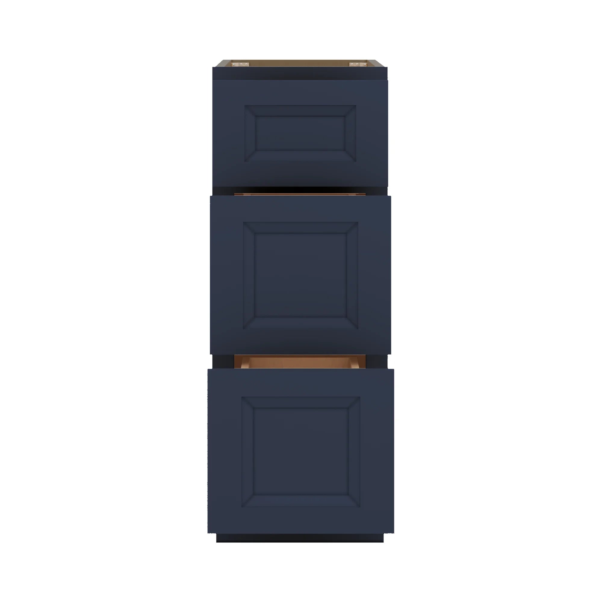 SVA12D Open Front Naval png