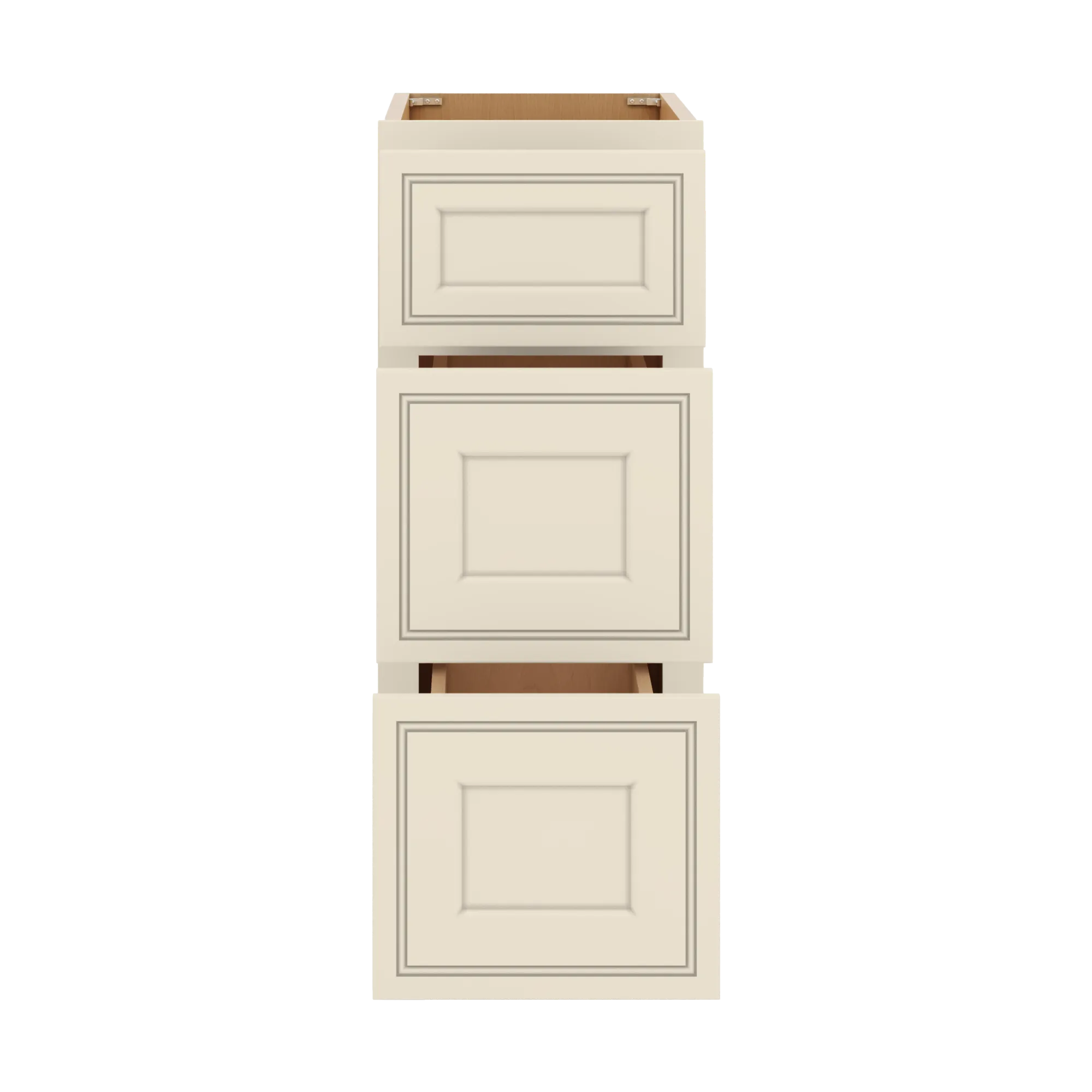 SVA12D Open Front da6605c1 3e7c 4029 bd72 2fb01176001c
