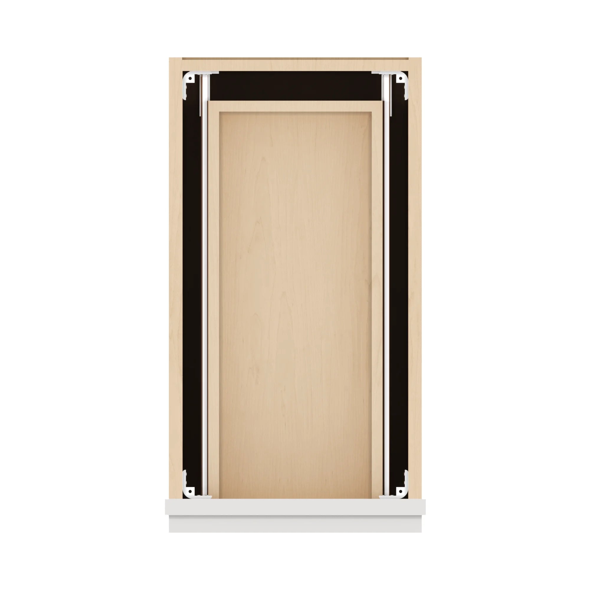 SVA12D Top White png f26ec9c6 c2d5 4168 9d06 751925406a62