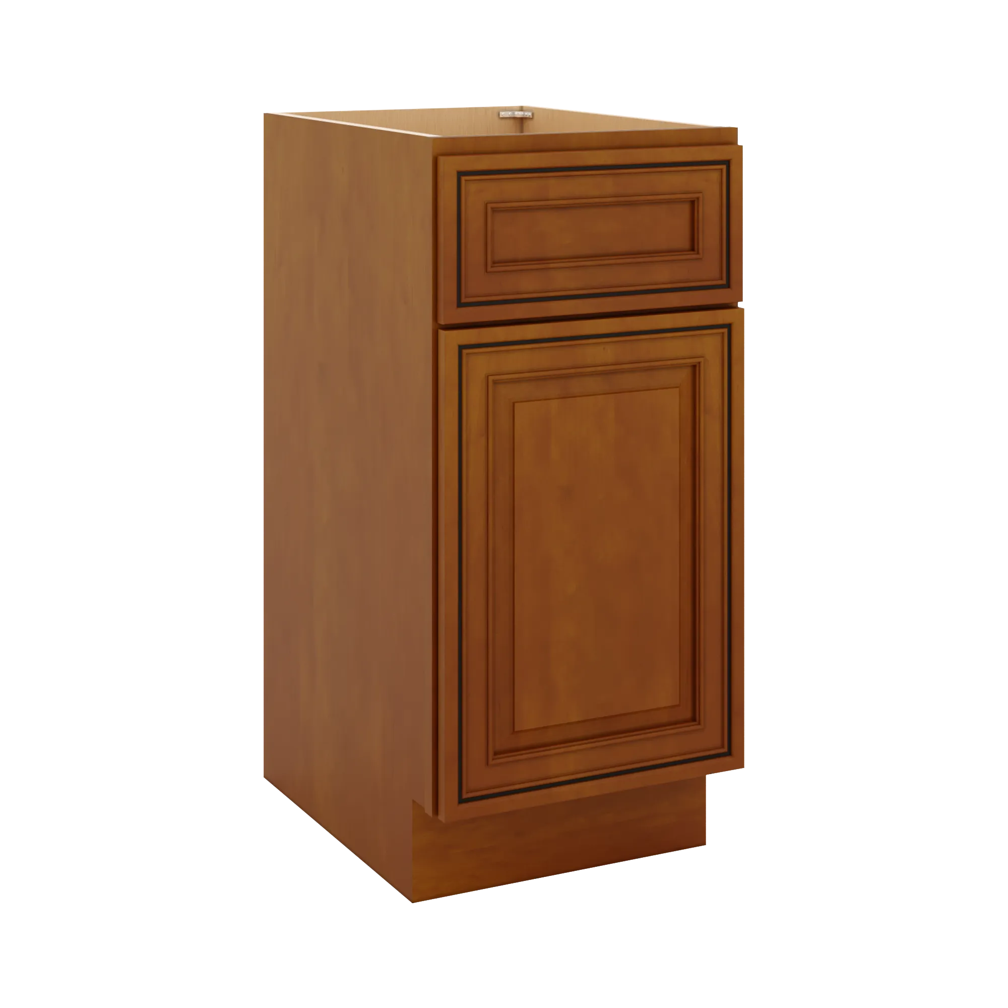 j-k-mocha-glazed-k10-vanity-base-door-drawer-15-w-x-33-h-x-21-d