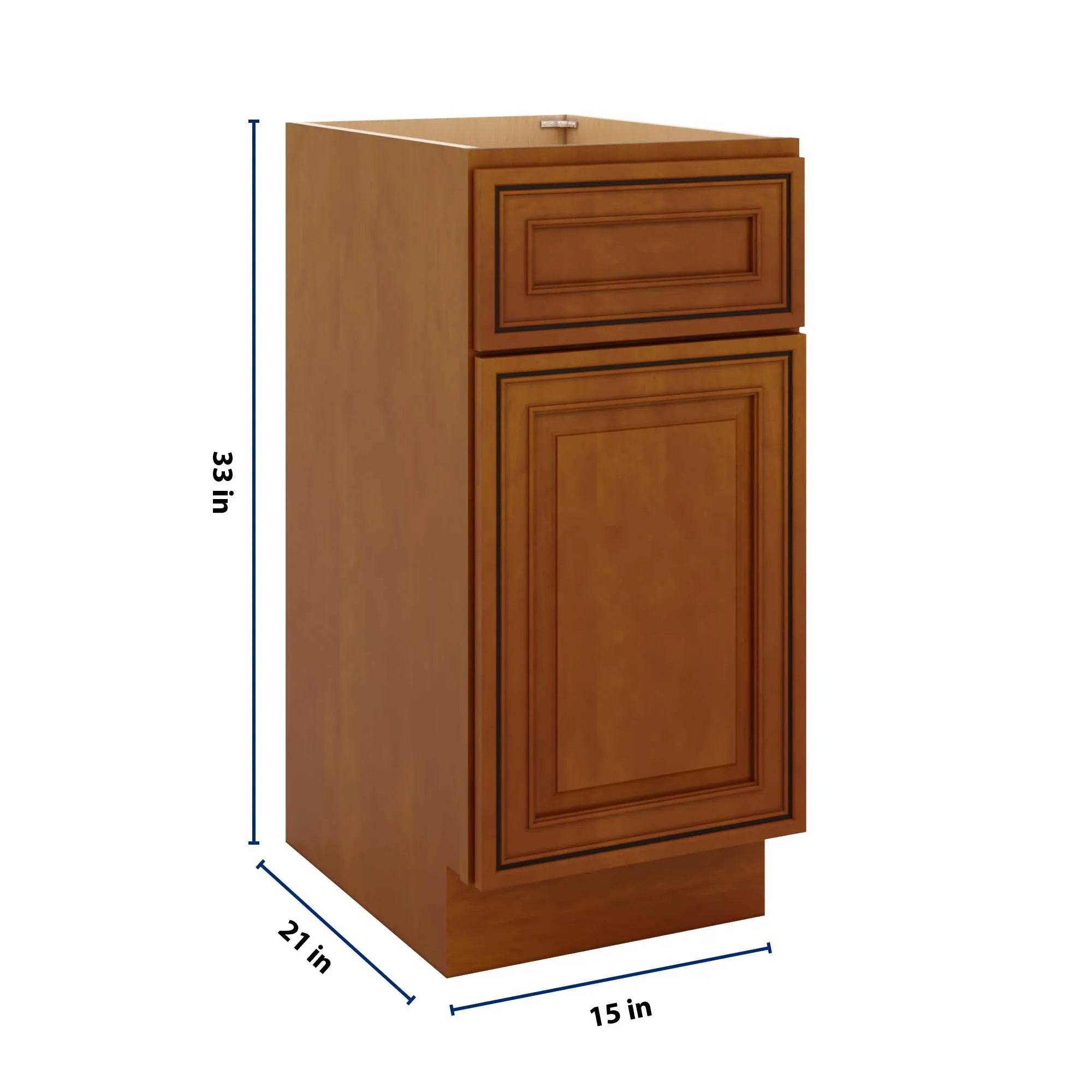 j-k-mocha-glazed-k10-vanity-base-door-drawer-15-w-x-33-h-x-21-d