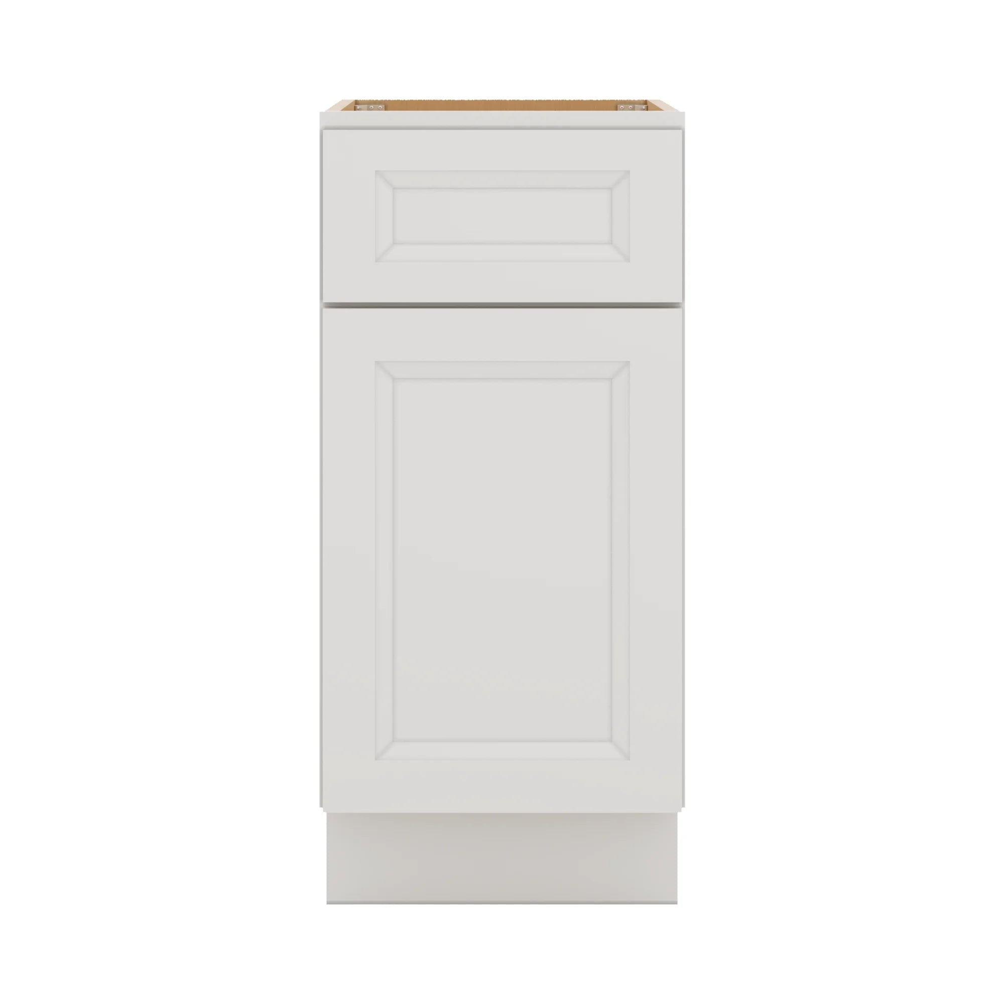 SVA15B Close Front White png 9a741053 34ba 4ef5 8e65 81654e602790