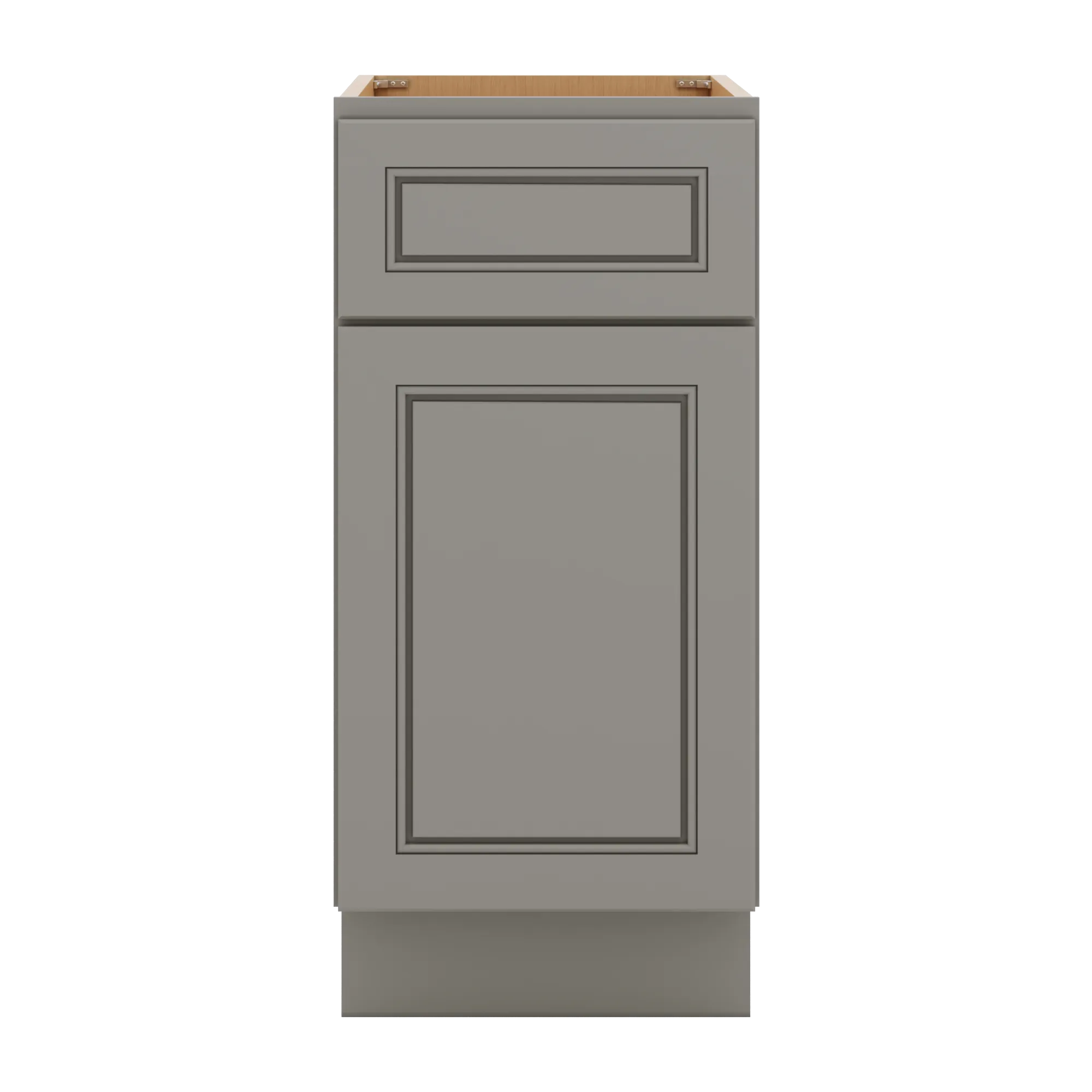 SVA15B Close Front d3f0b08e cfec 4b37 bb69 6c5dfec0a7e0