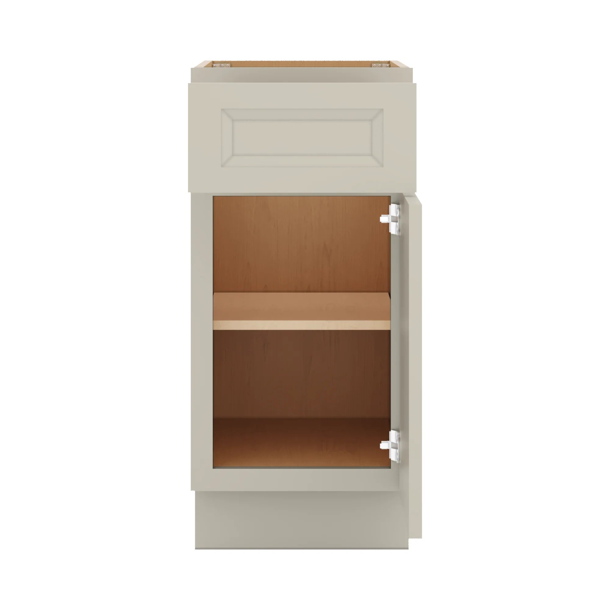 SVA15B Open Front Pebble png