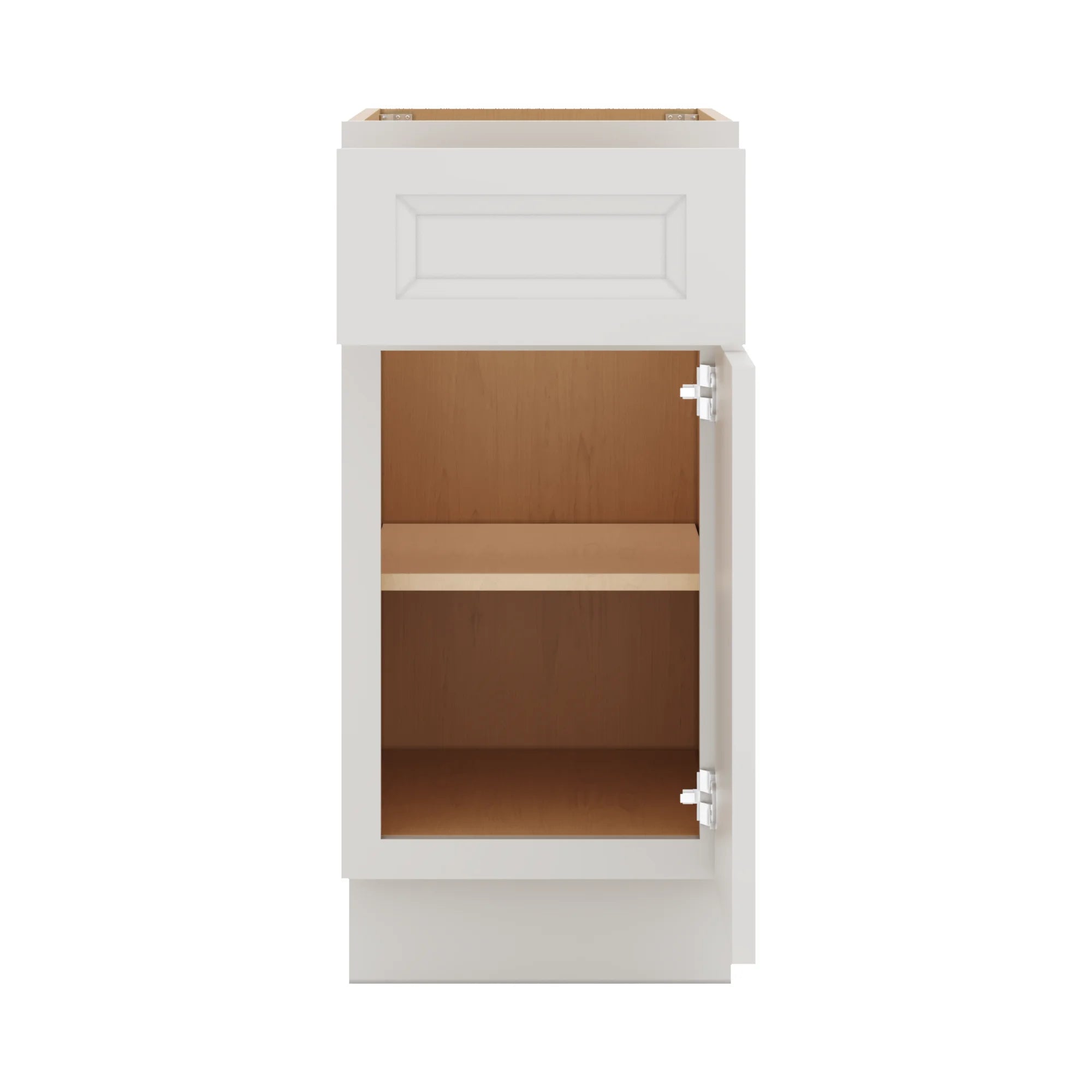 SVA15B Open Front White png 06bb1177 fa28 4158 bdf7 88d03cd66663