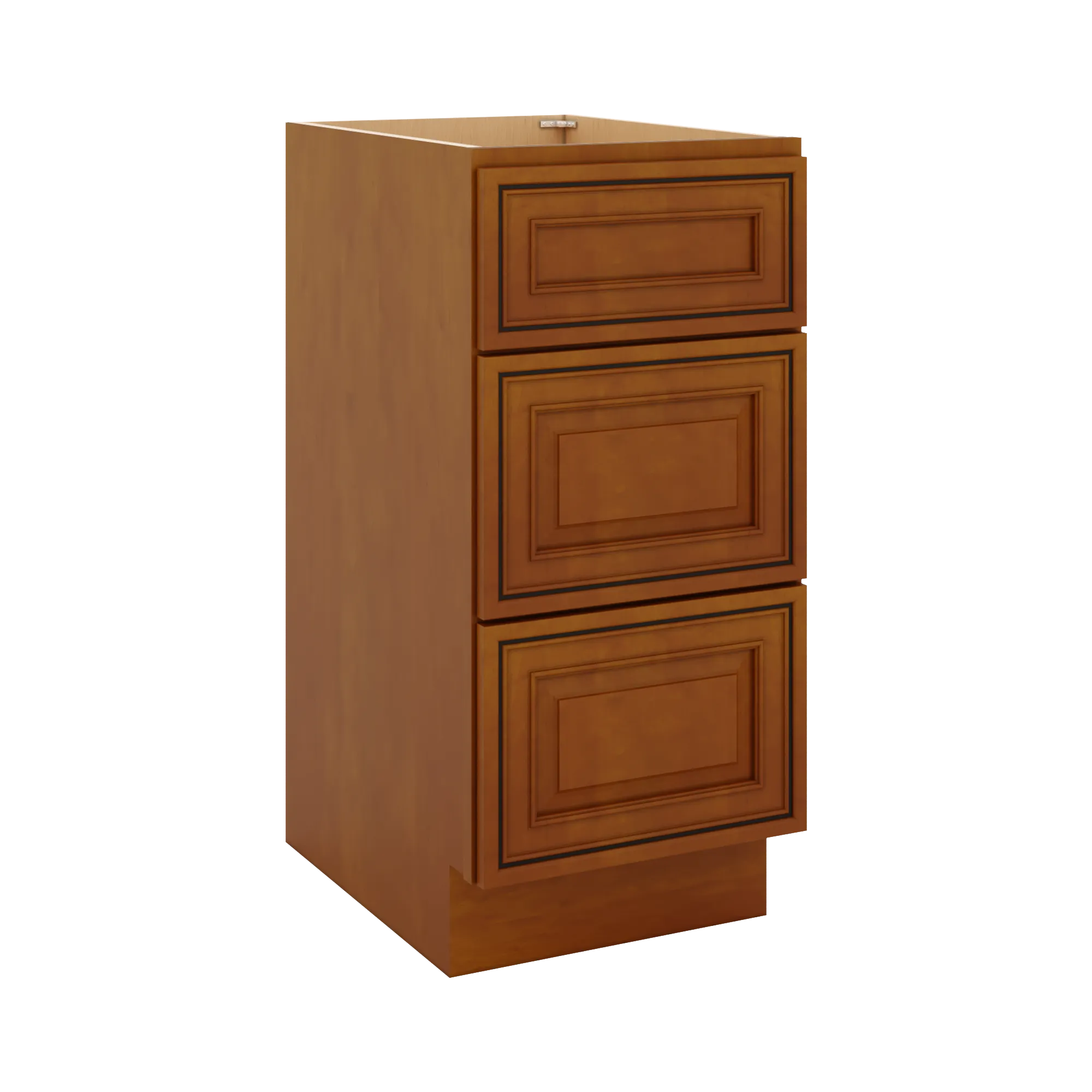 j-k-mocha-glazed-k10-vanity-3-drawer-base-15-w-x-33-h-x-21-d