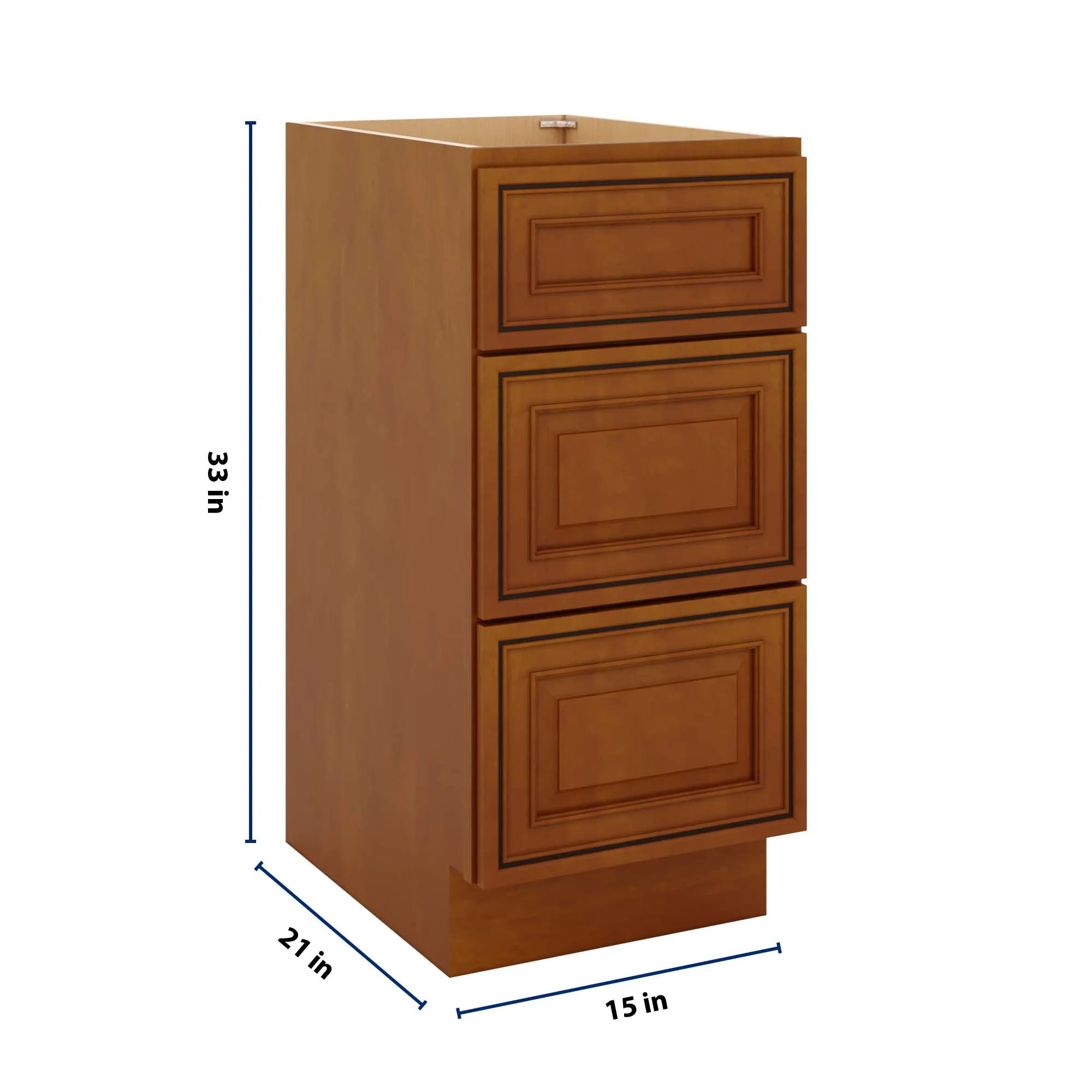 j-k-mocha-glazed-k10-vanity-3-drawer-base-15-w-x-33-h-x-21-d