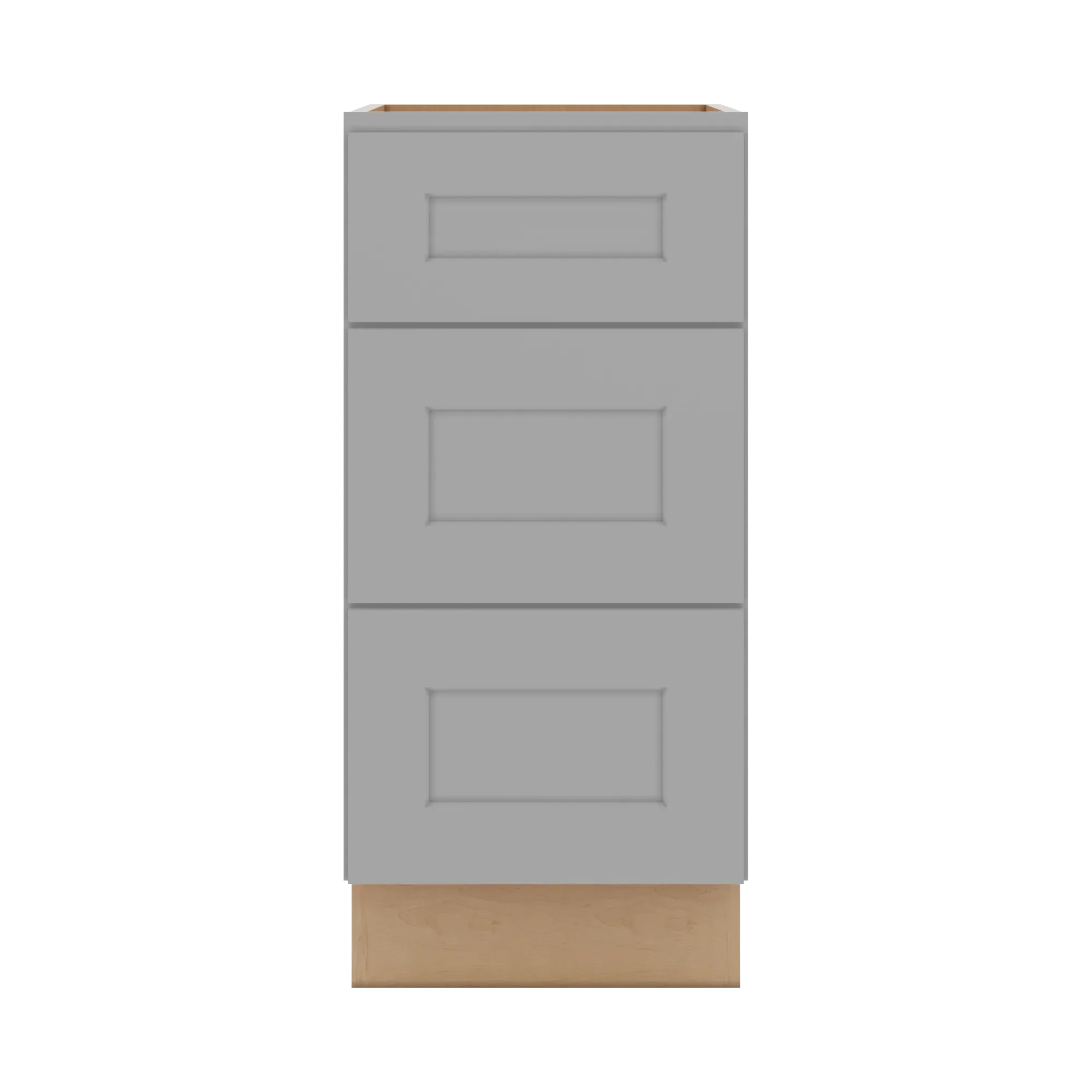 SVA15D Close Front Castle gray 42e1fa6e b9fc 44c0 8c38 58a23febb0ad