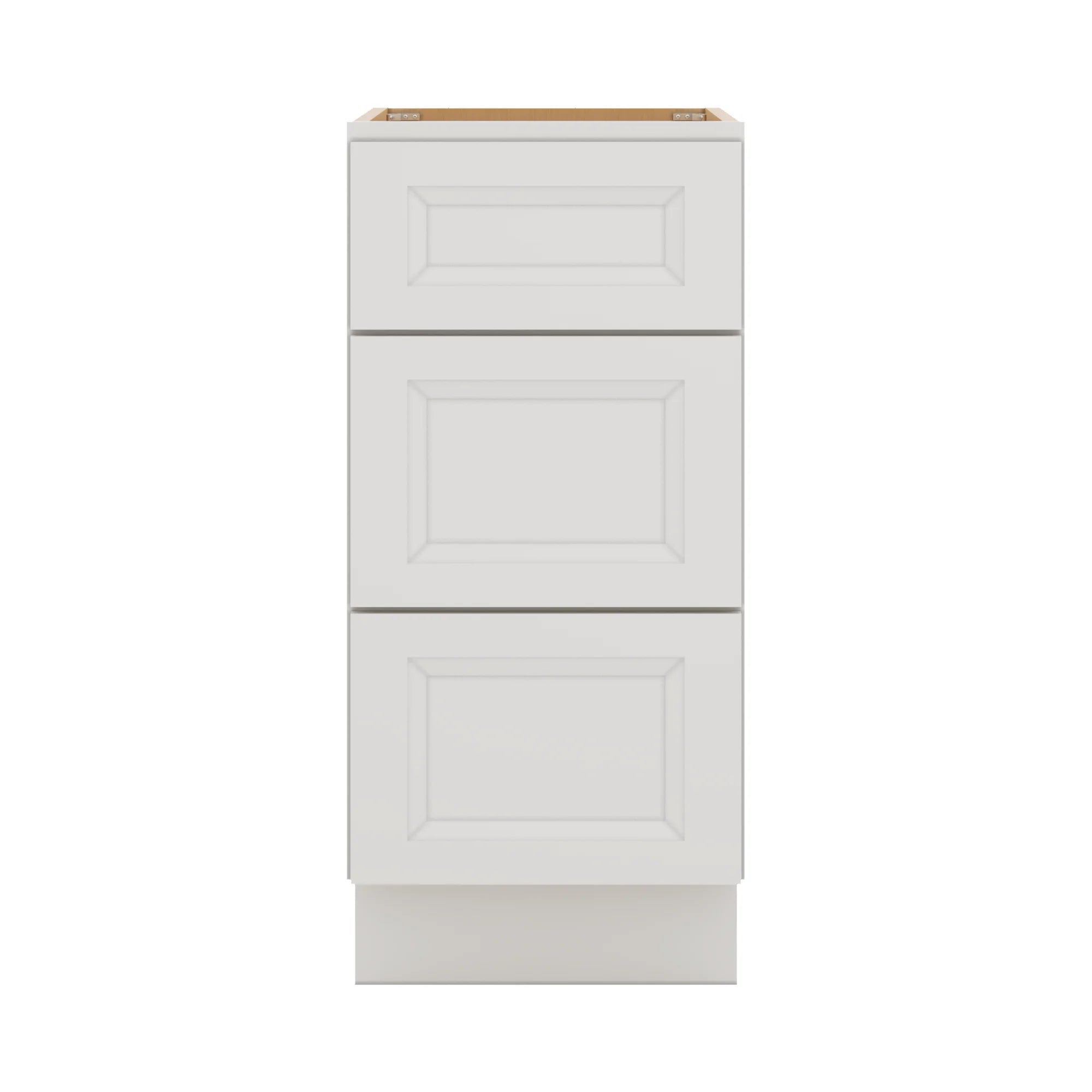 SVA15D Close Front White png 98bdf1cd 32ff 4aac 93d1 d5110d69ec50