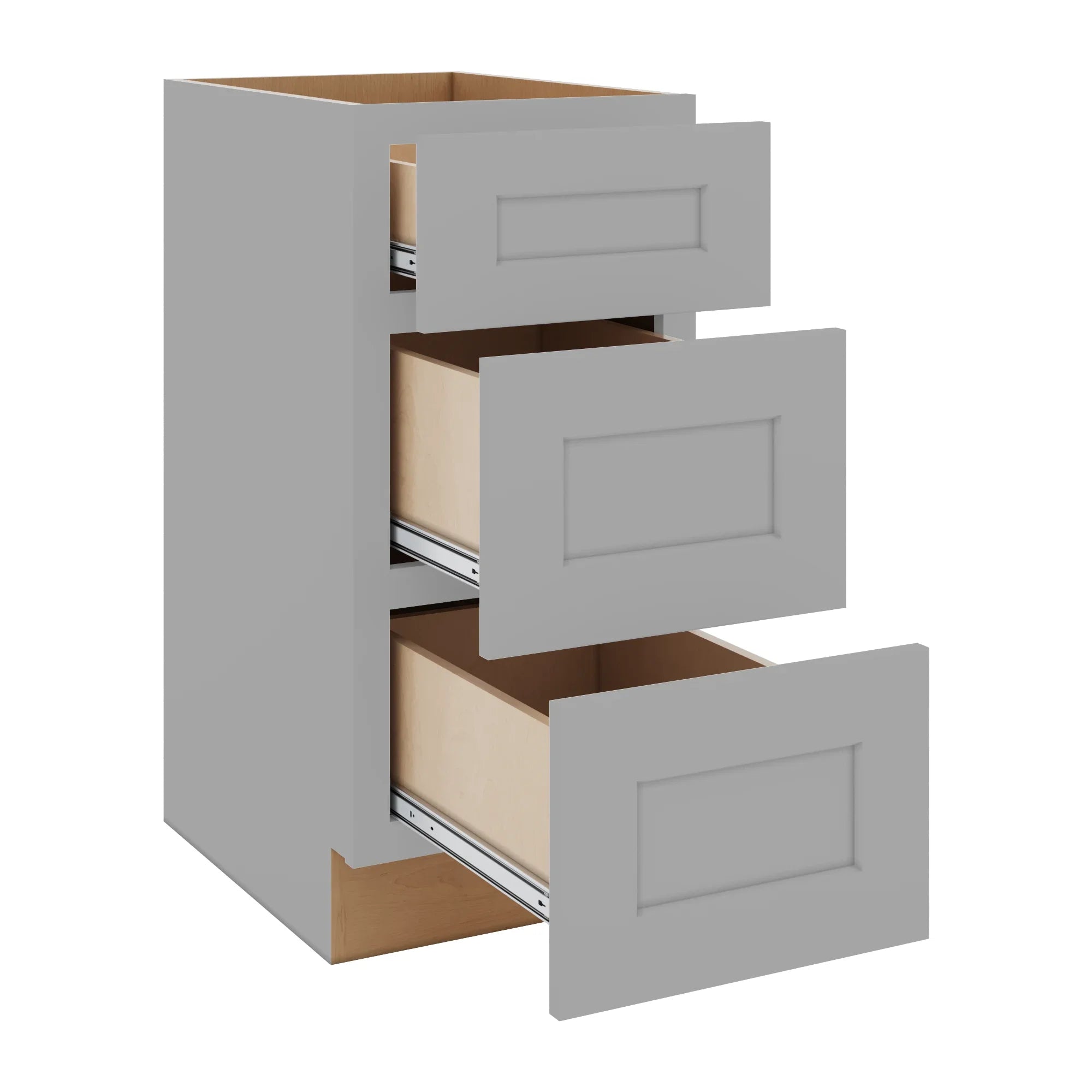 SVA15D Open Angle Castle gray png