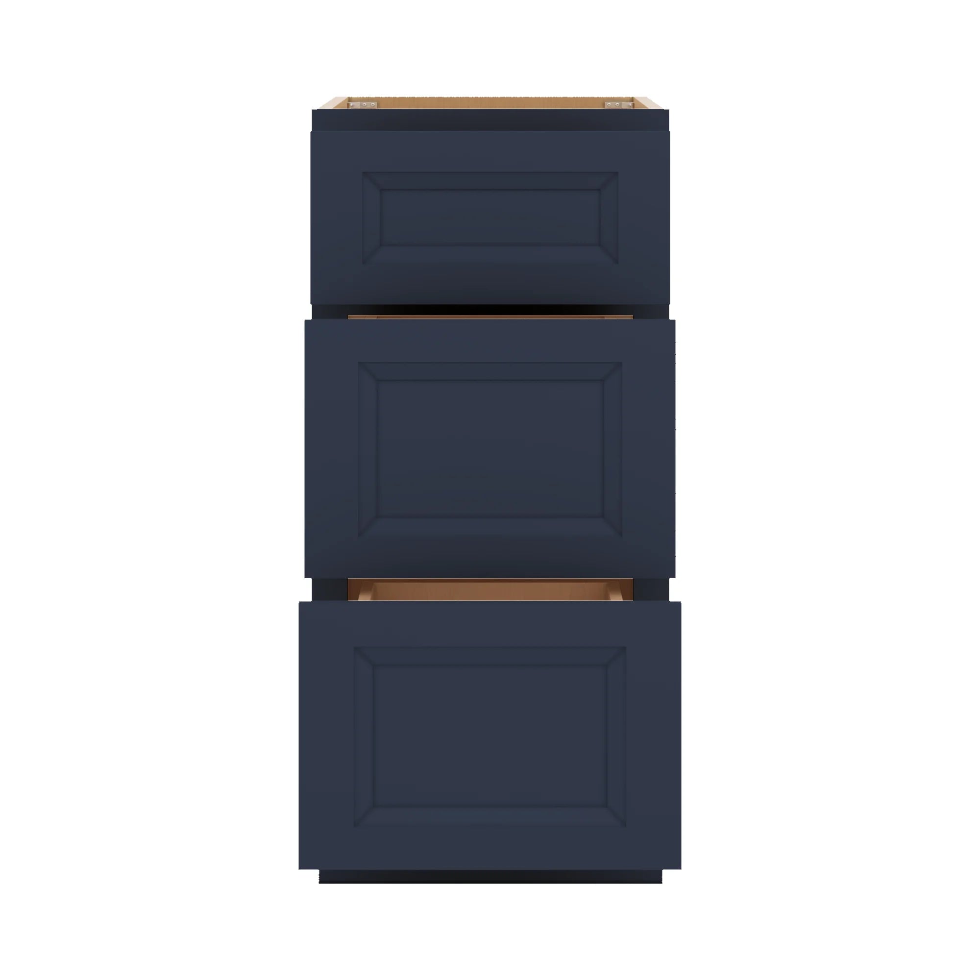 SVA15D Open Front Naval png