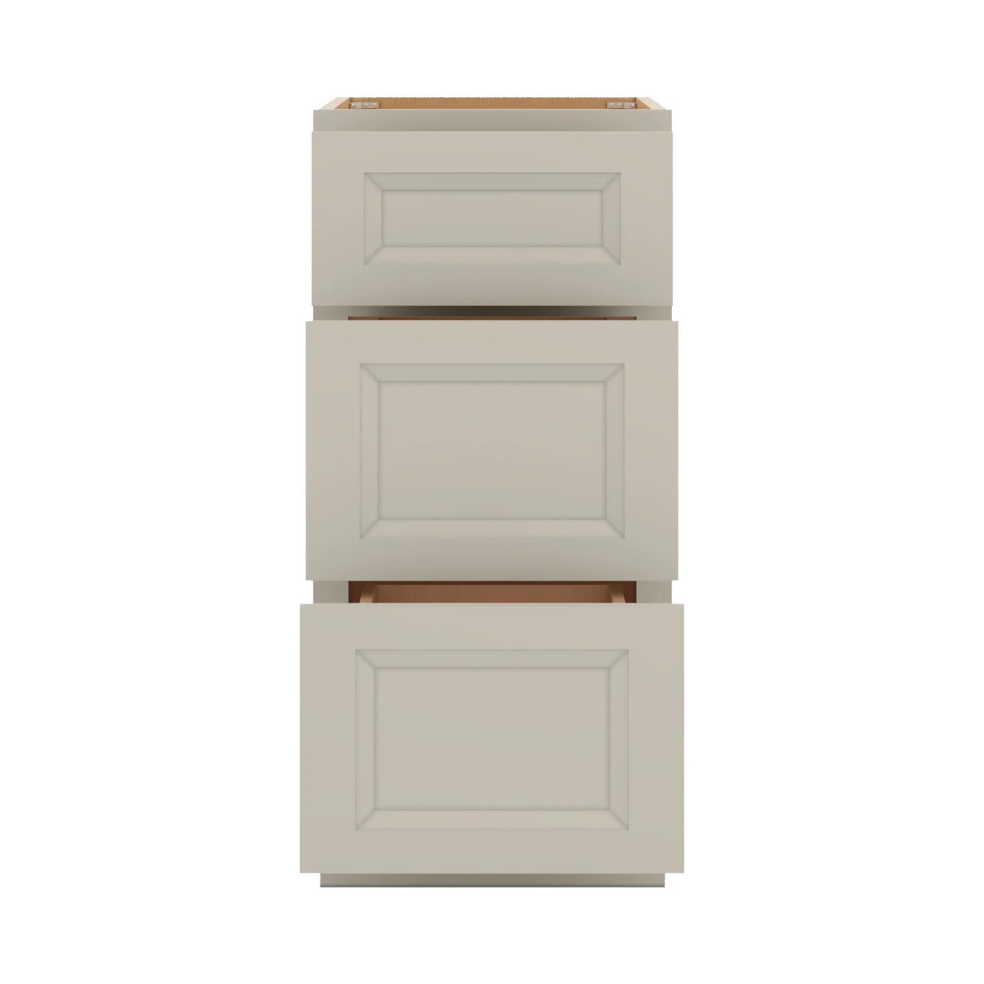 SVA15D Open Front Pebble png