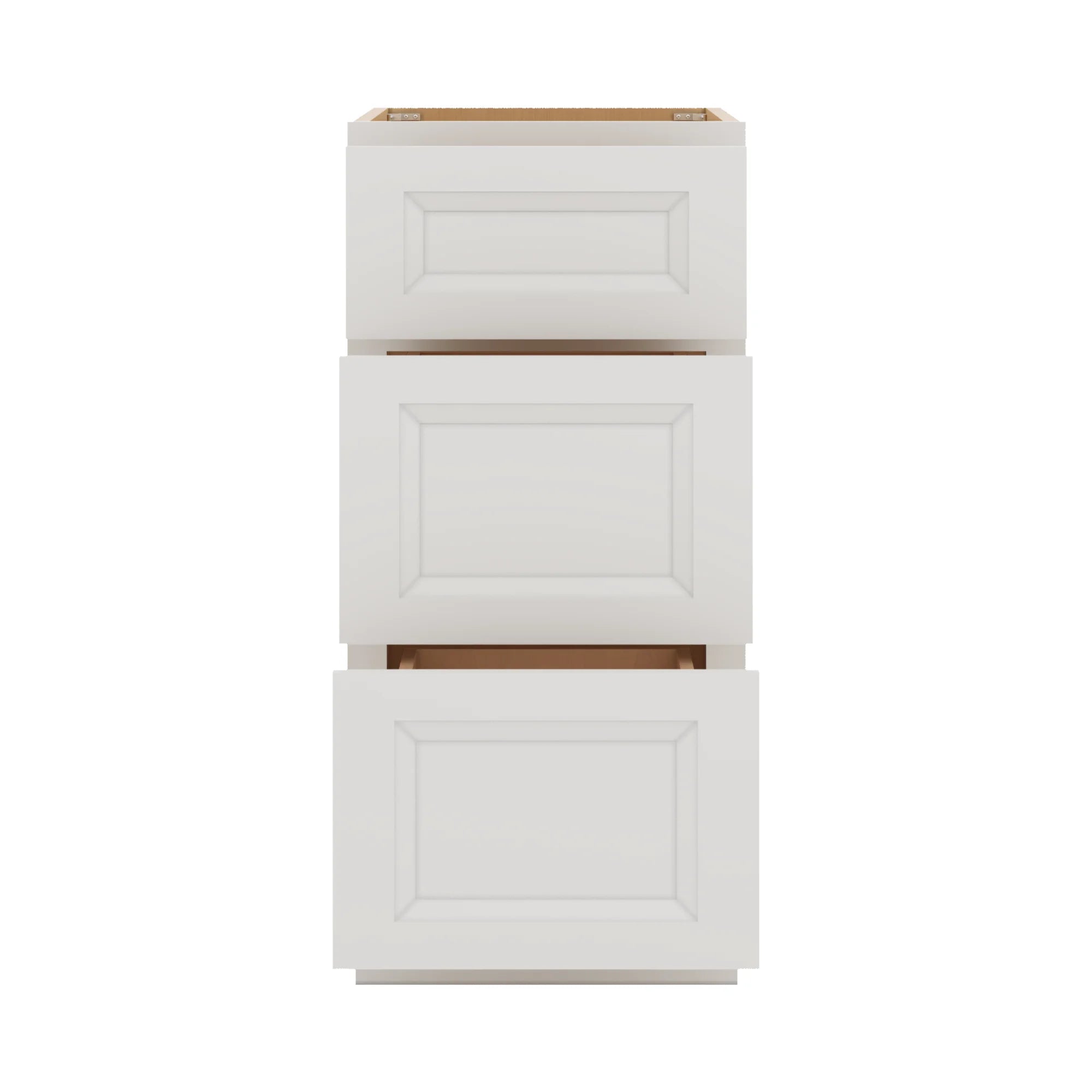 SVA15D Open Front White png 557d9fc2 ec84 4dce 80a2 90172b44c15c