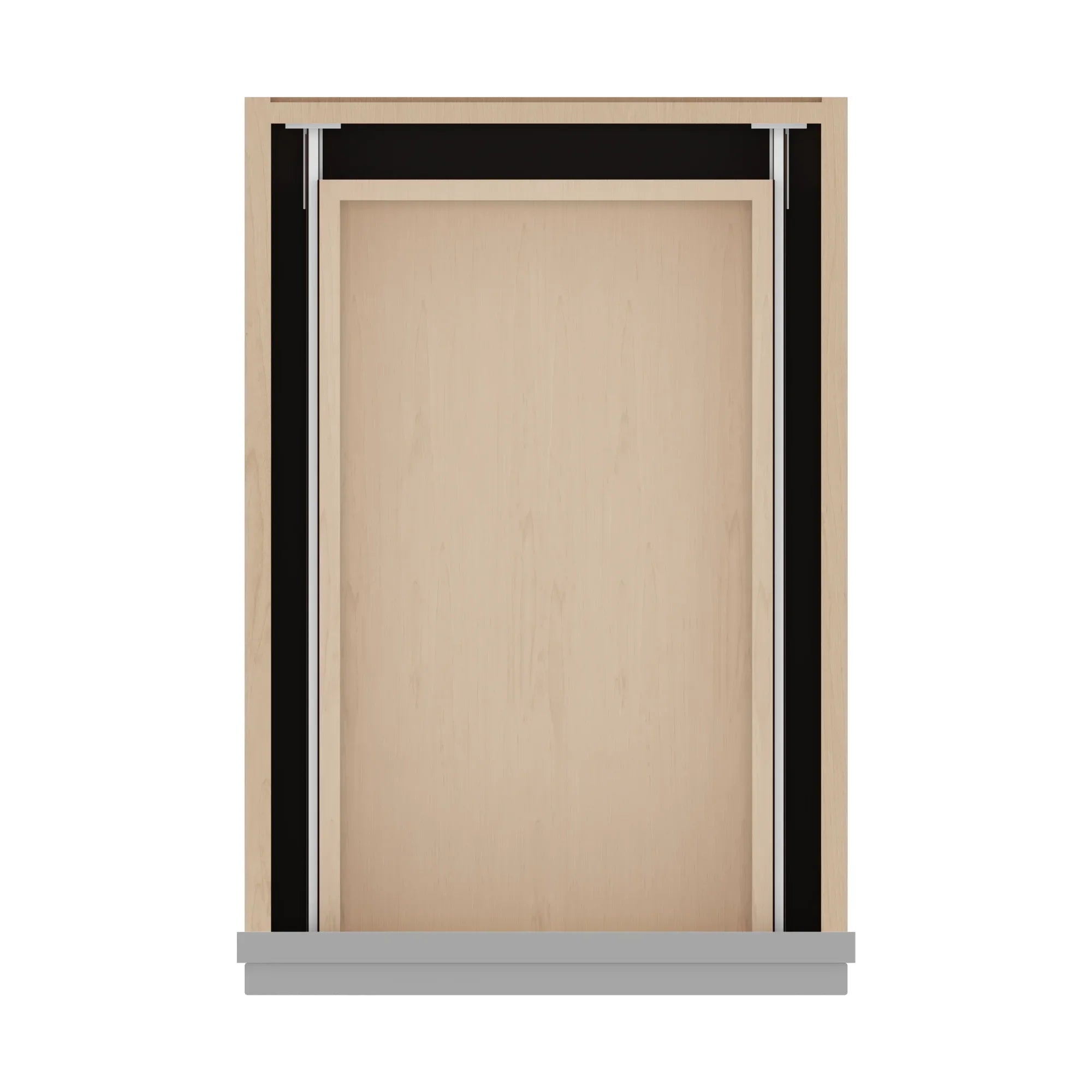 SVA15D Top Castle gray png