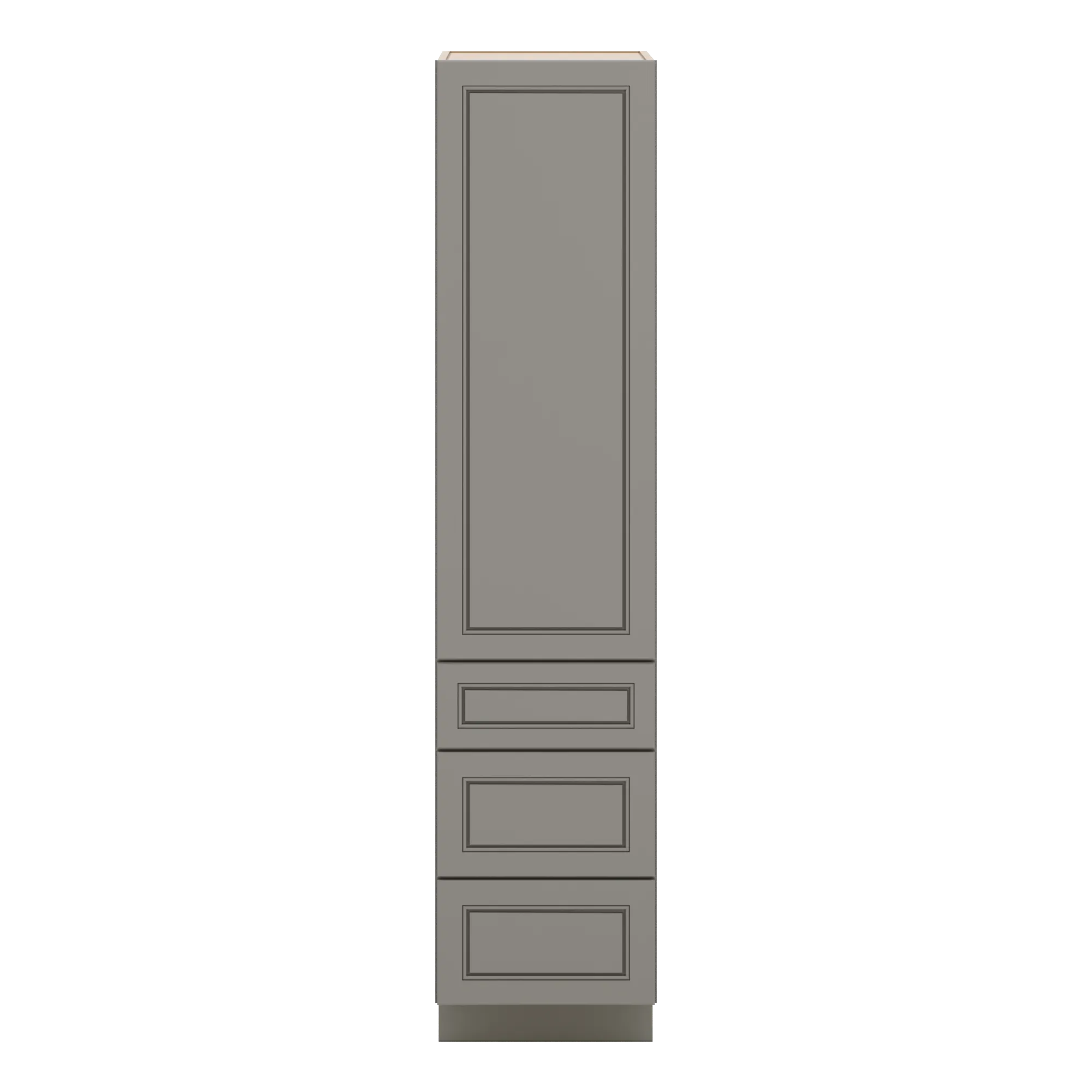 SVA188124D Close Front 2b0d1bd2 3dbf 411a 86e2 efe9aef342b2