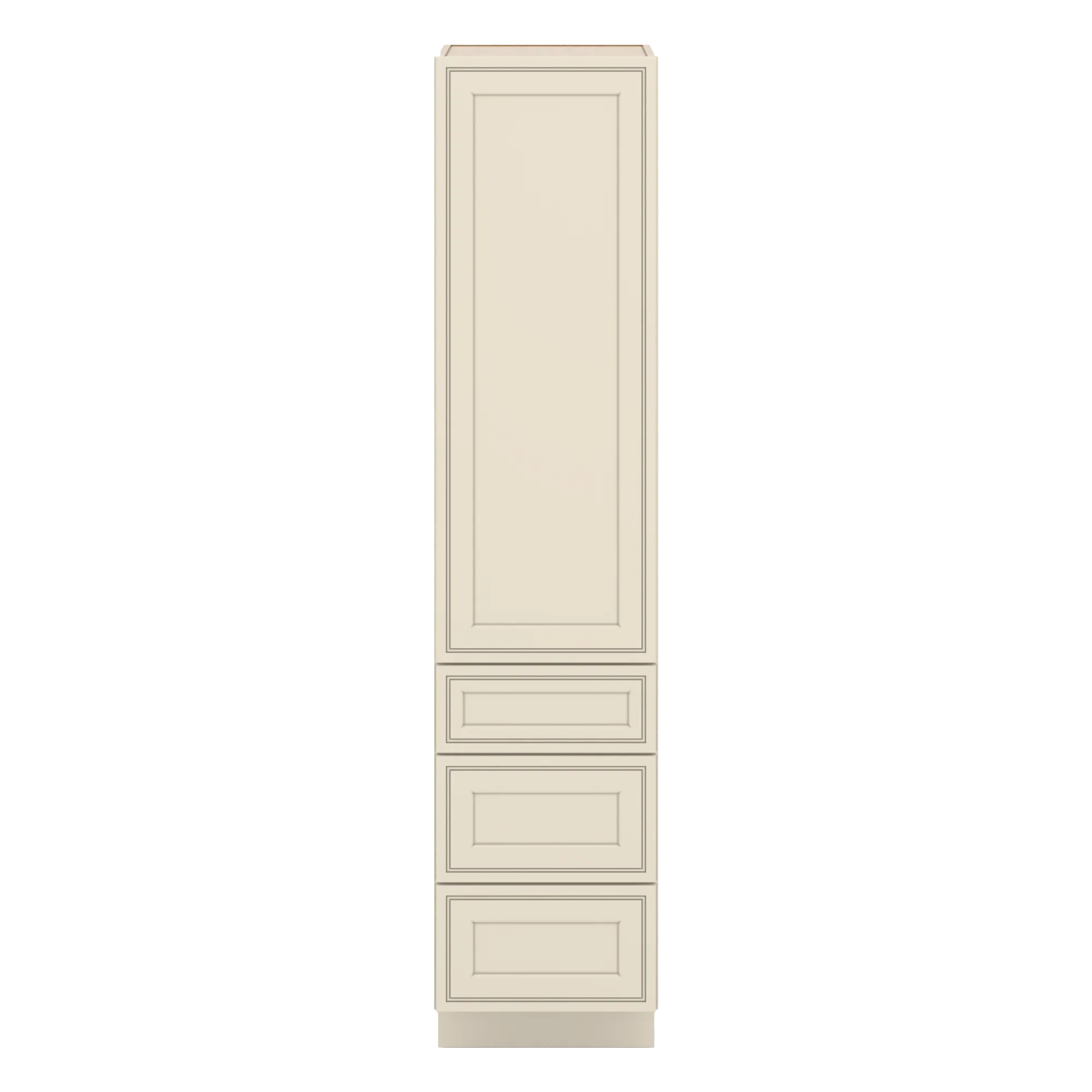 SVA188124D Close Front 4a0becad fa09 488c 9873 458f53e8ad8d