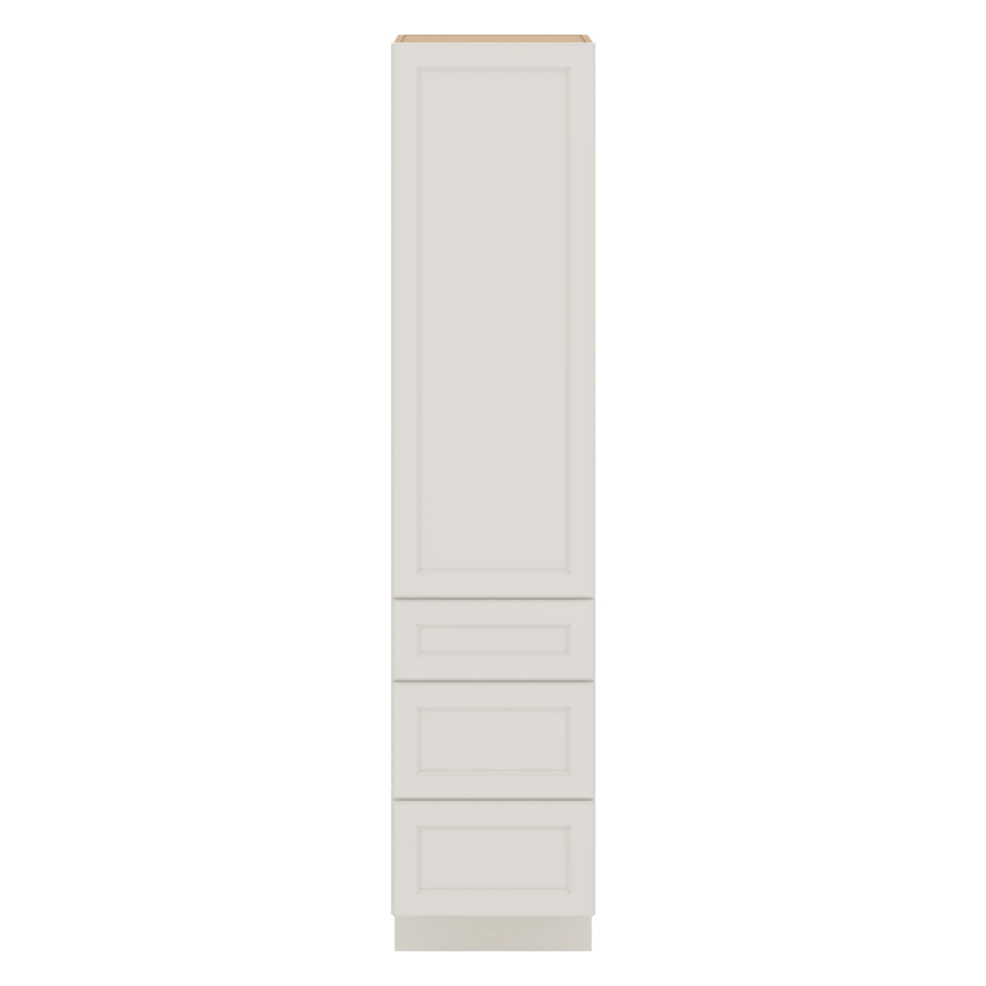 SVA188124D Close Front Dove