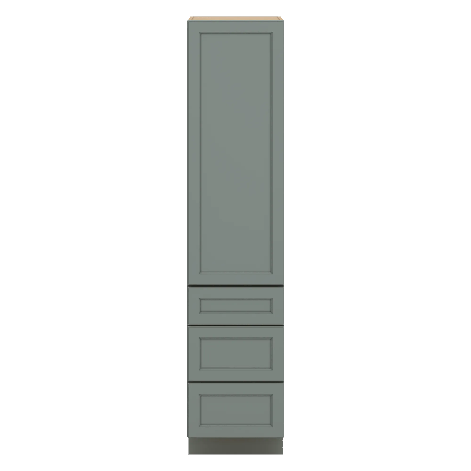 SVA188124D Close Front Sage