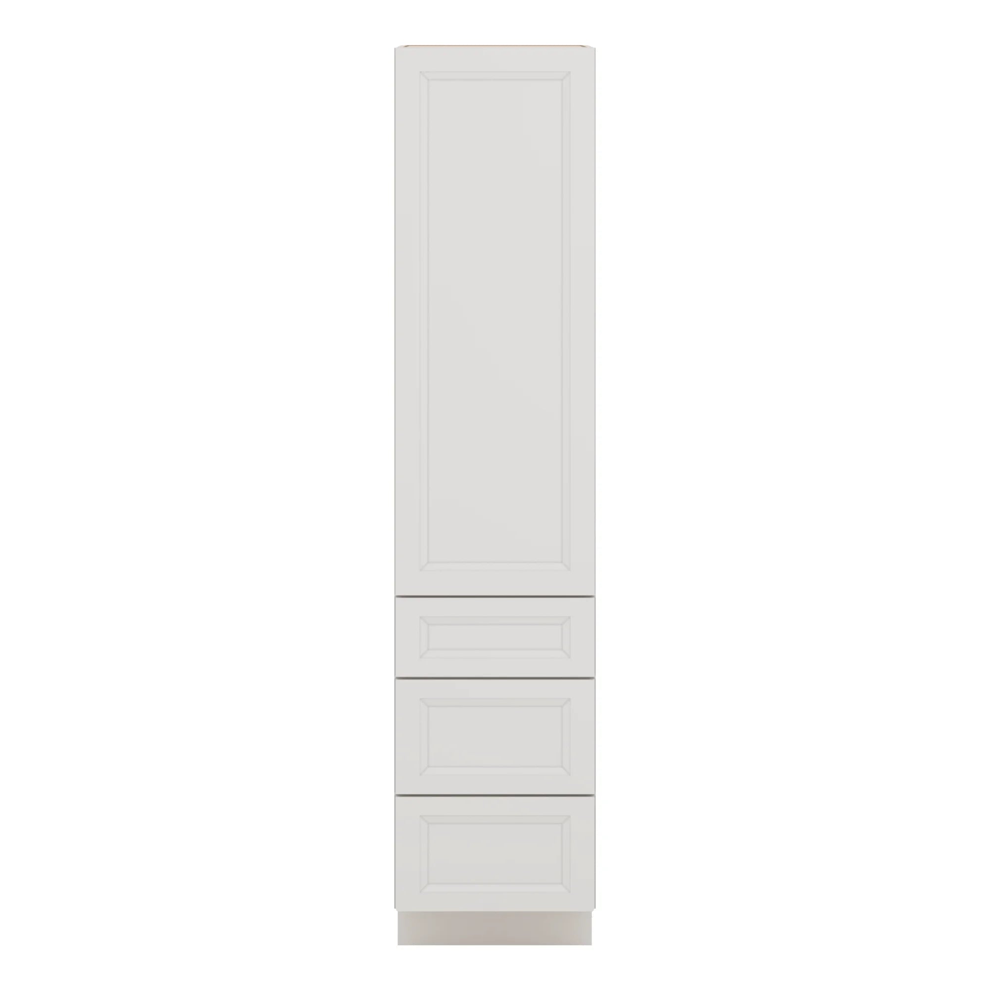SVA188124D Close Front White png e30a59bf bc7f 4469 a310 c86645c735f5