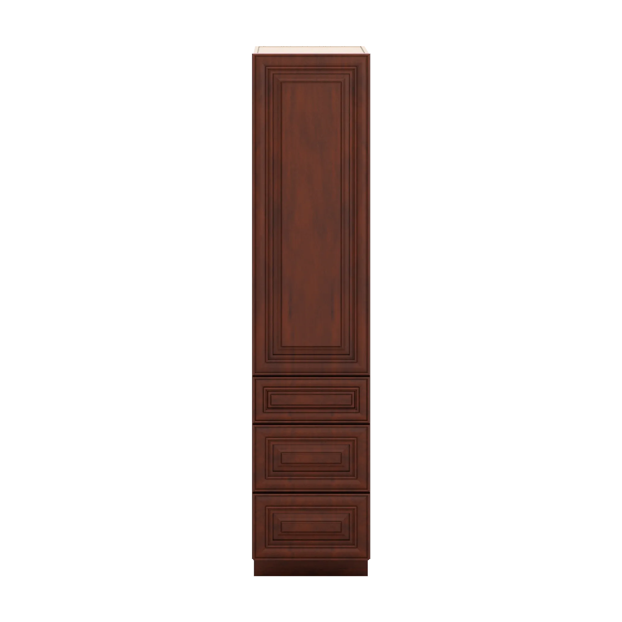 SVA188124D Close Front eef6c50c 7762 4b40 8552 07d4edddb6c5