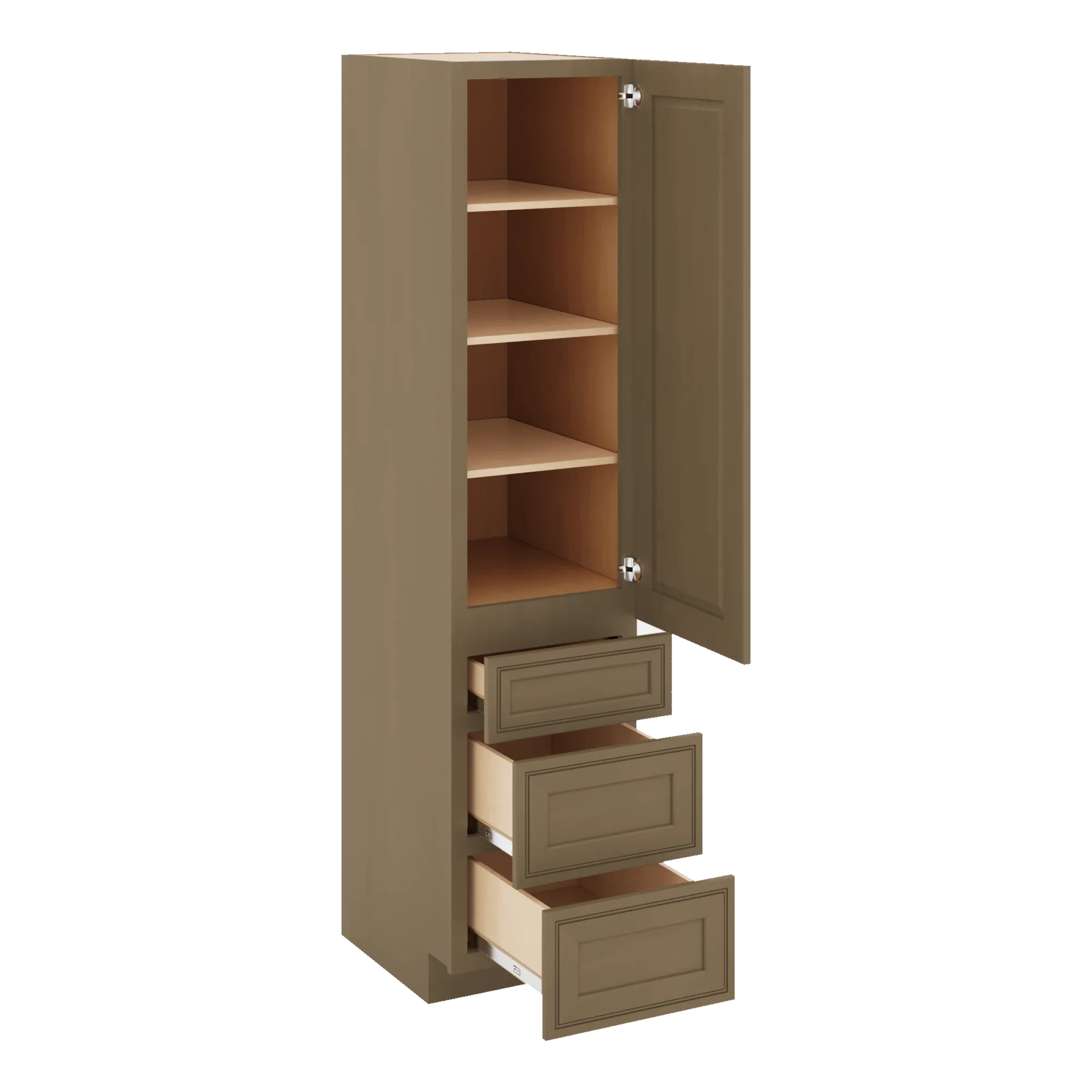 SVA188124D Open Angle dbed37a8 a0a6 415a 8153 7be4a92016af