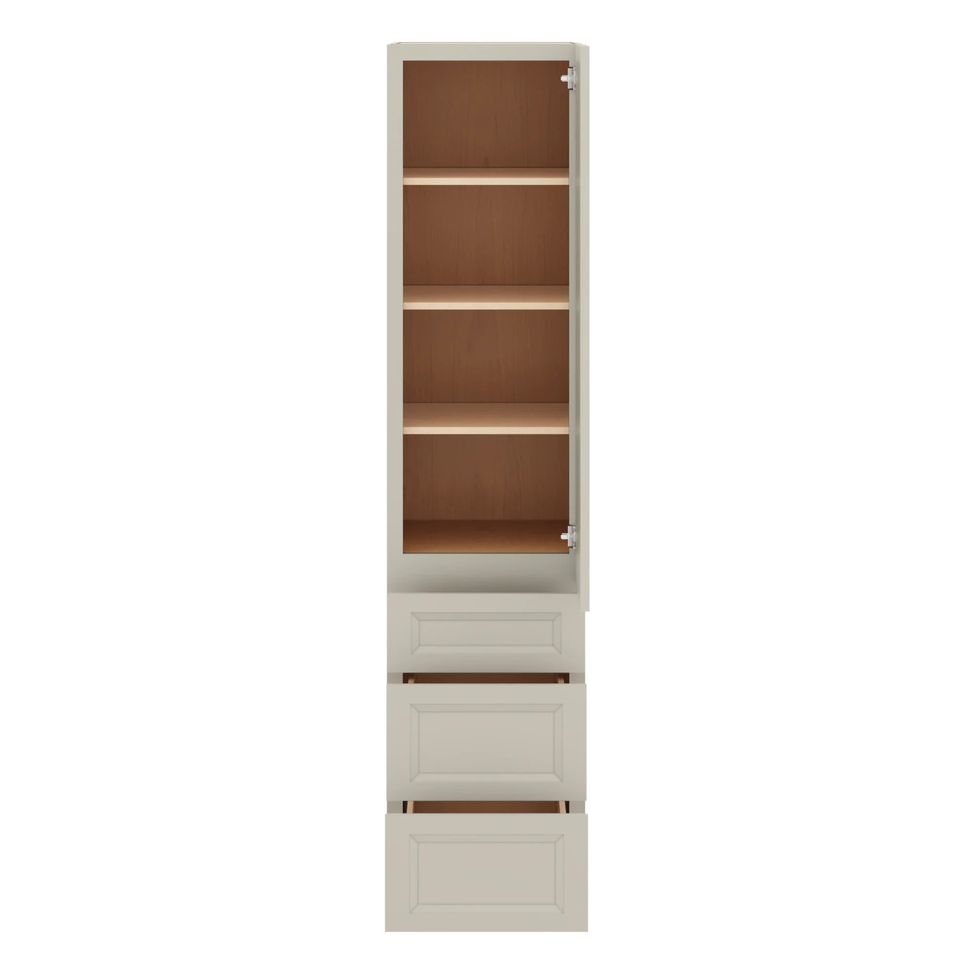 SVA188124D Open Front Pebble png