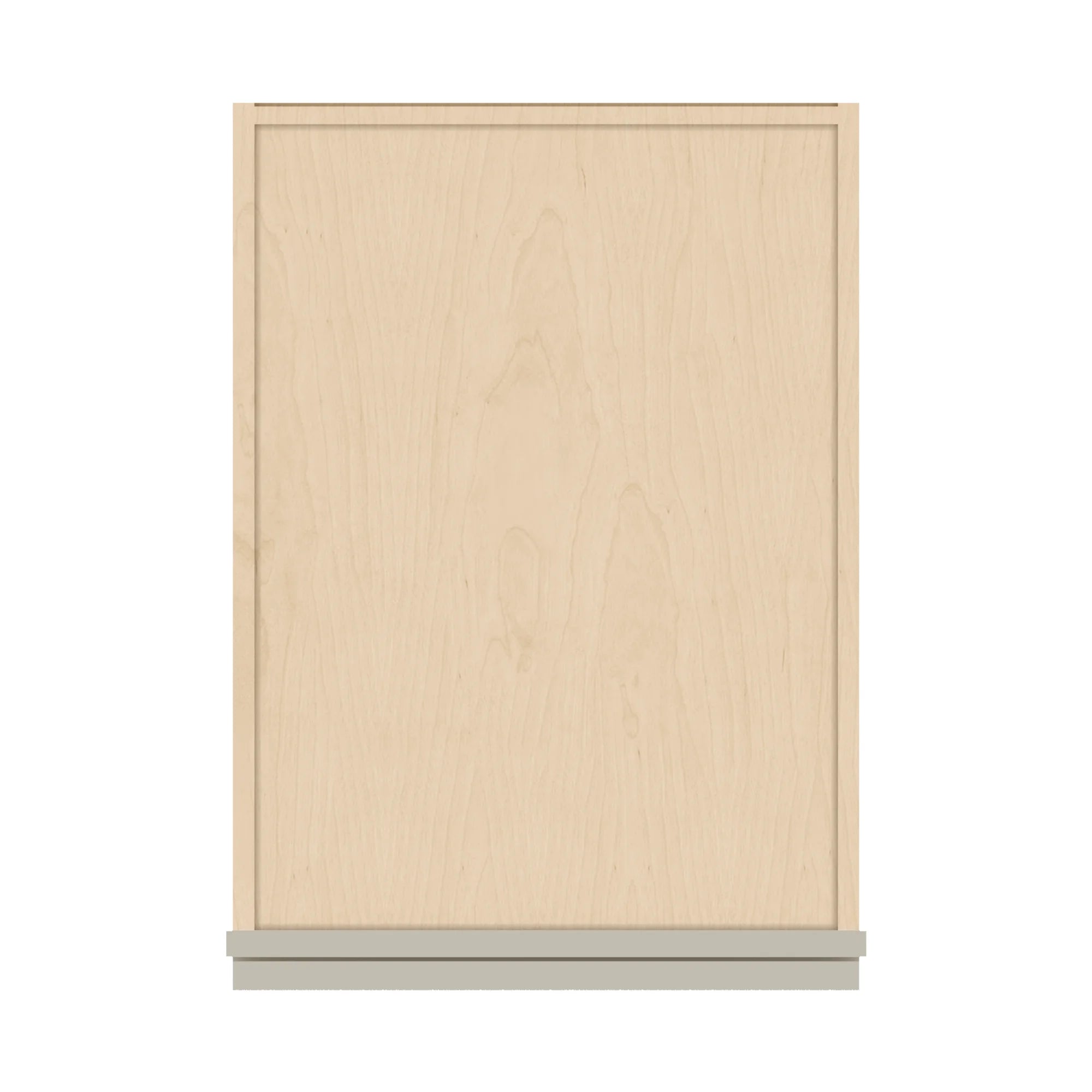 SVA188124D Top Pebble png