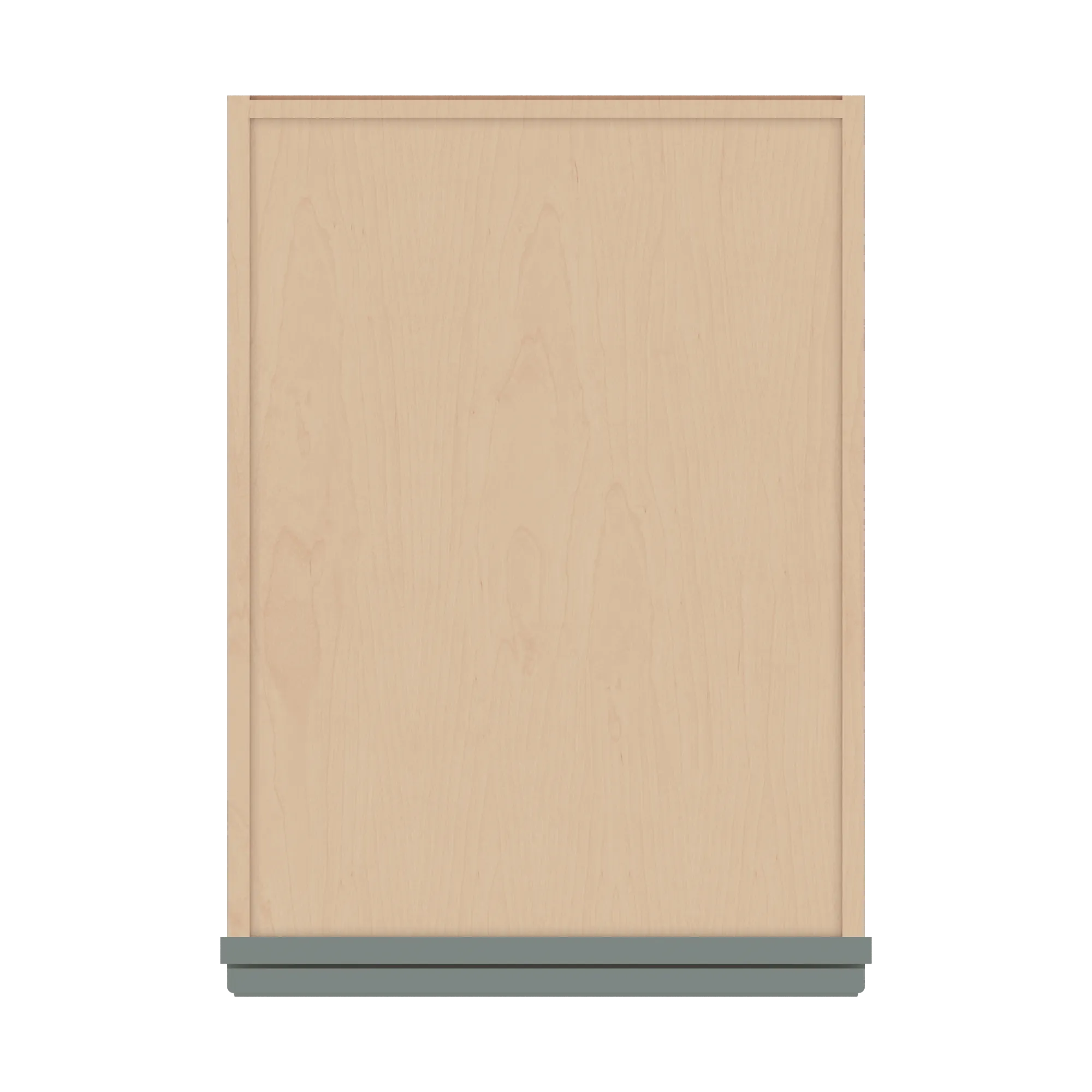 SVA188124D Top Sage