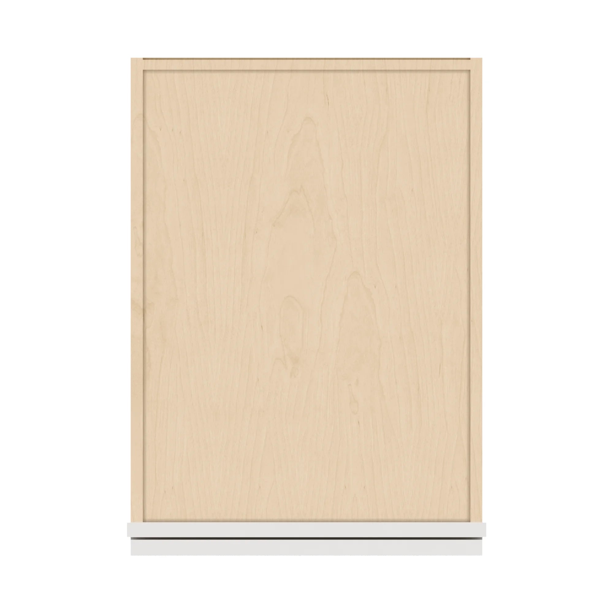 SVA188124D Top White png 161a6bab a028 4431 9a66 aef390d0cb57