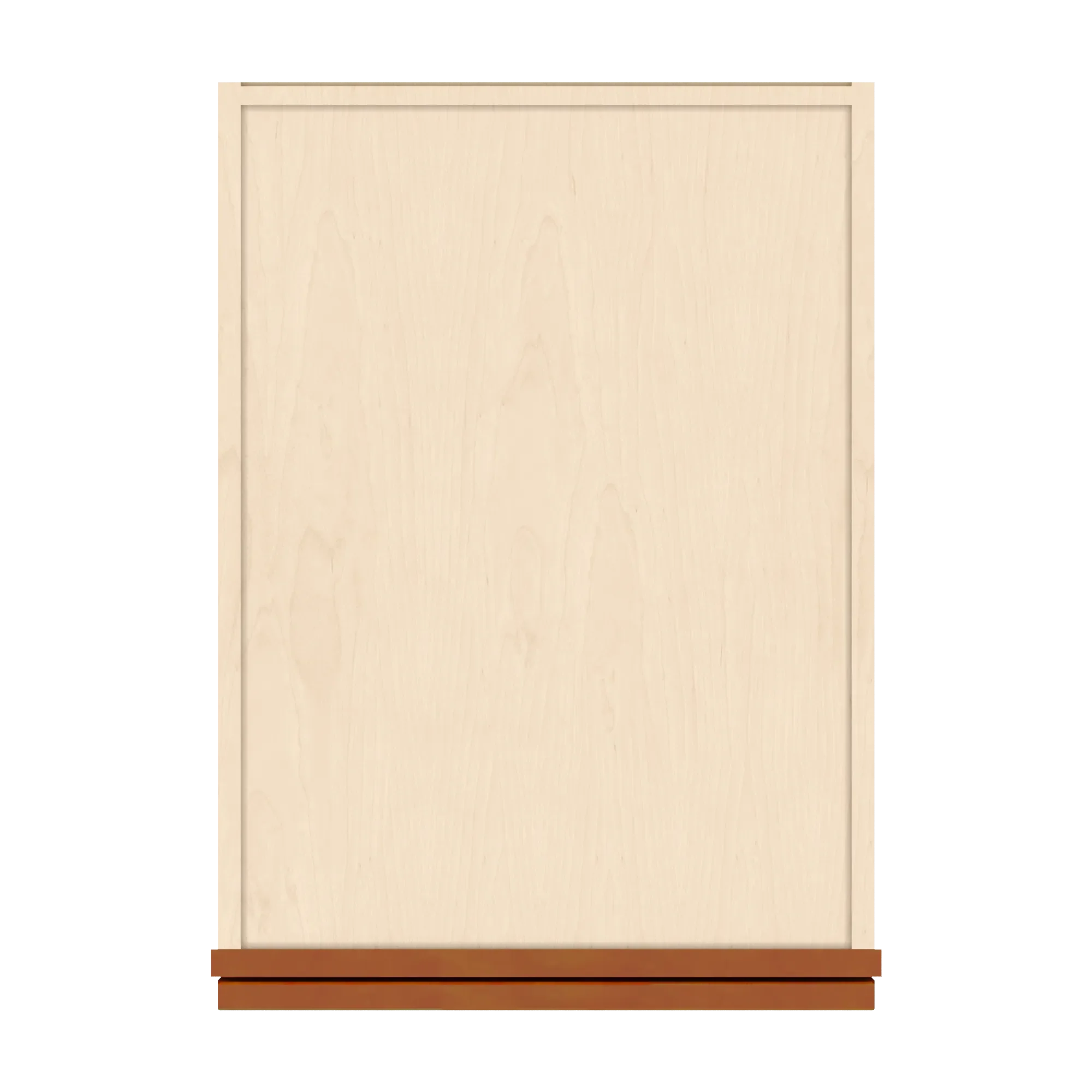 j k mocha glazed k10 vanity linen with bottom drawers 18 w x 81 h x 24 d